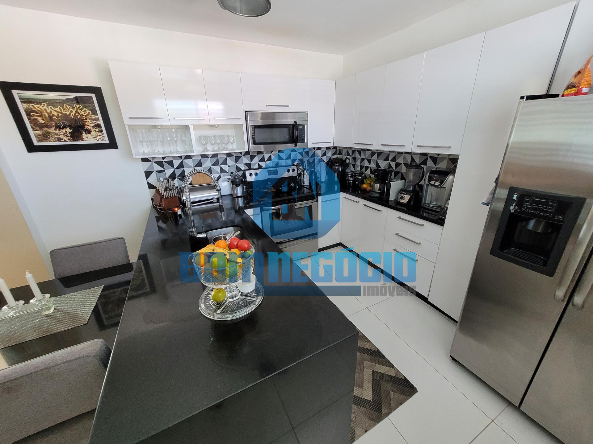Casa com 2 dormitórios à venda, SÃO PEDRO, GOVERNADOR VALADARE...