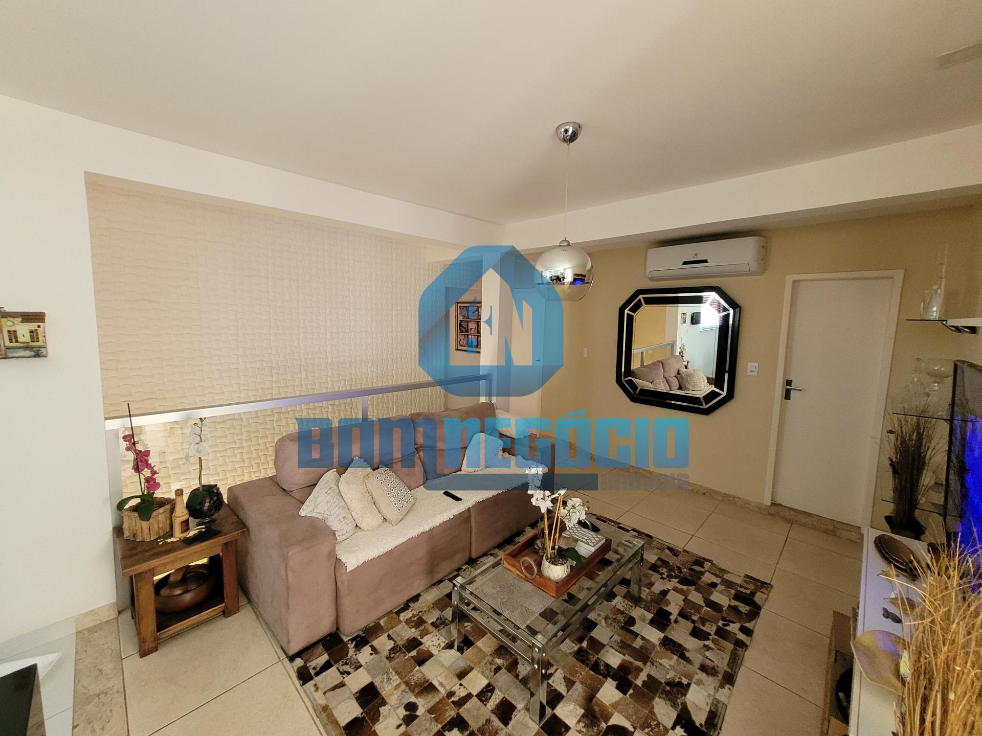 Casa com 2 dormitórios à venda, SÃO PEDRO, GOVERNADOR VALADARE...