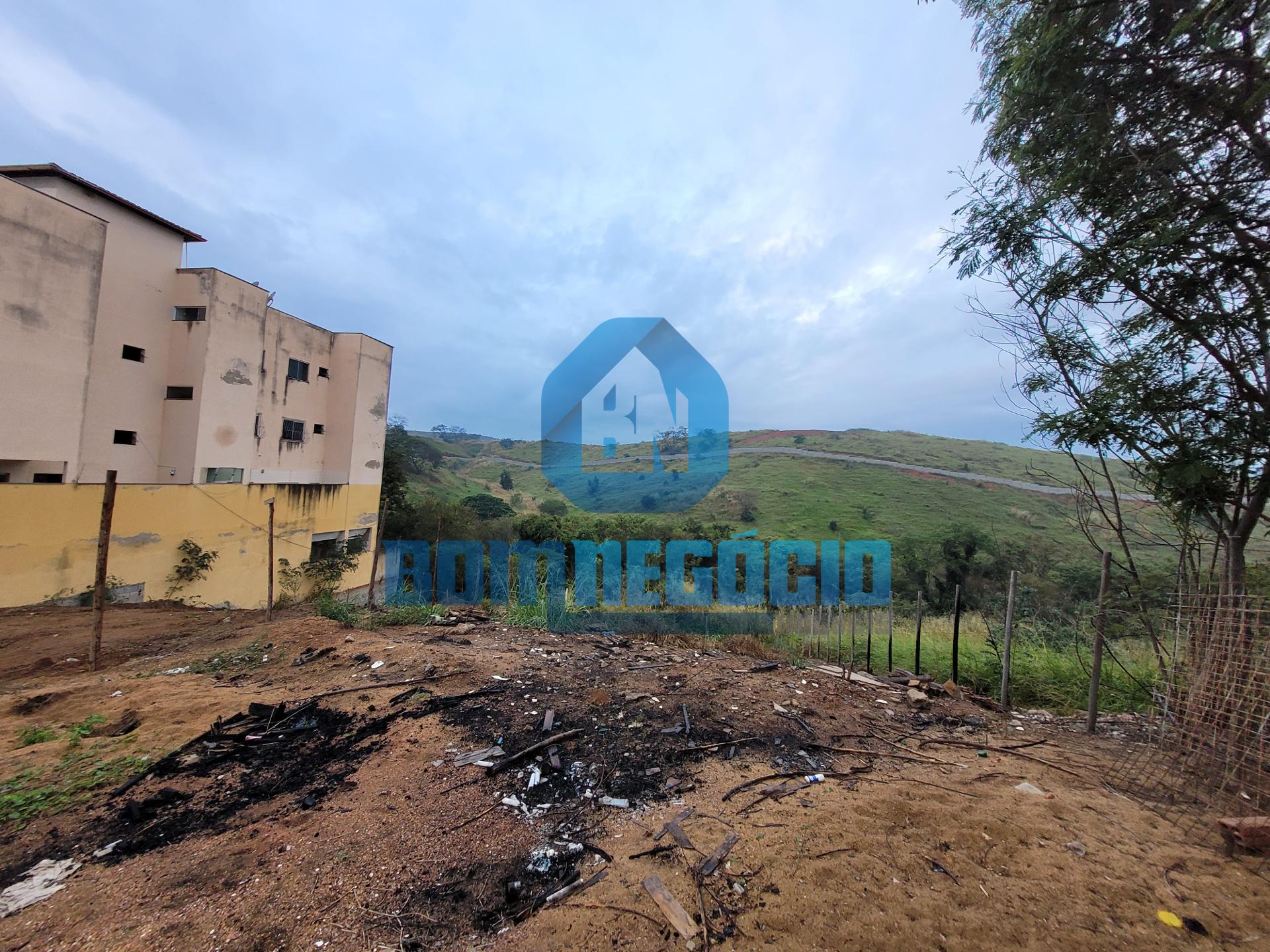 Lote com 360 m  à venda, CIDADE NOVA, GOVERNADOR VALADARES - MG