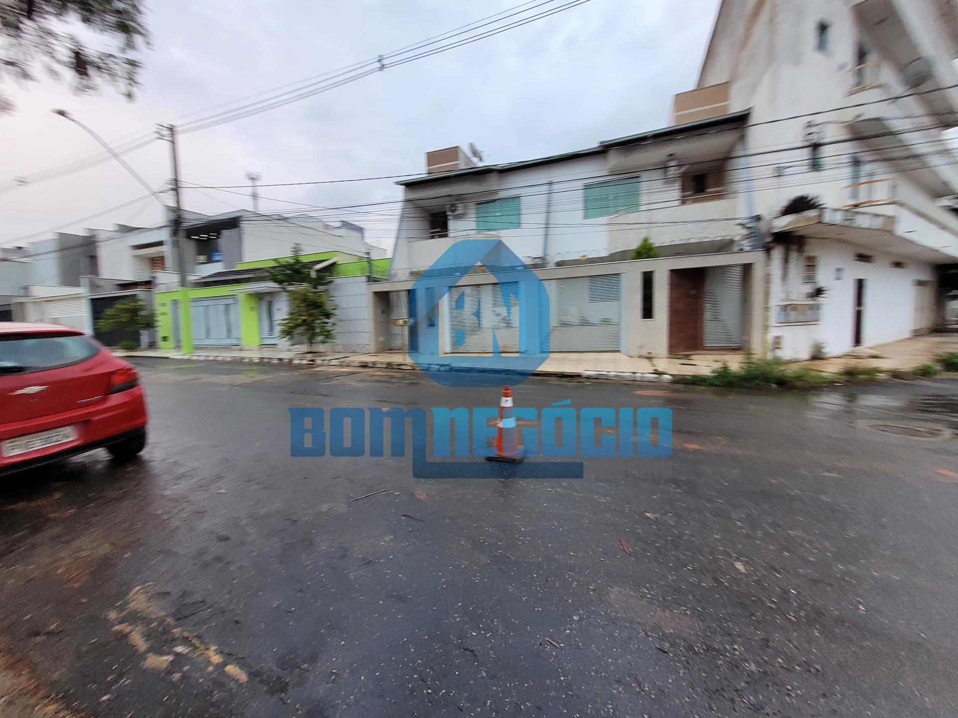 Lote com 360 m  à venda, CIDADE NOVA, GOVERNADOR VALADARES - MG