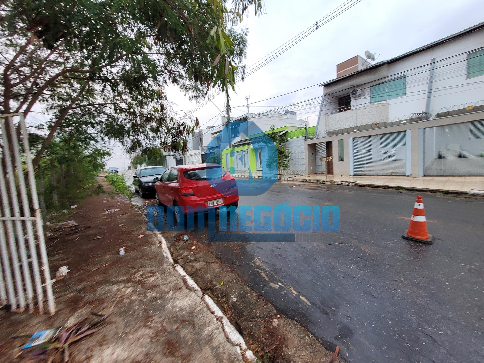 Lote com 360 m  à venda, CIDADE NOVA, GOVERNADOR VALADARES - MG