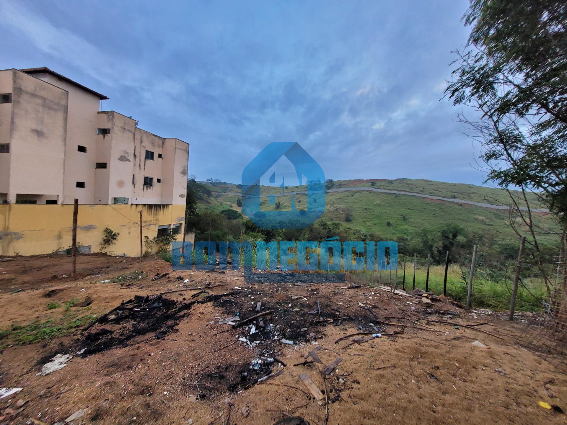 Lote com 360 m  à venda, CIDADE NOVA, GOVERNADOR VALADARES - MG