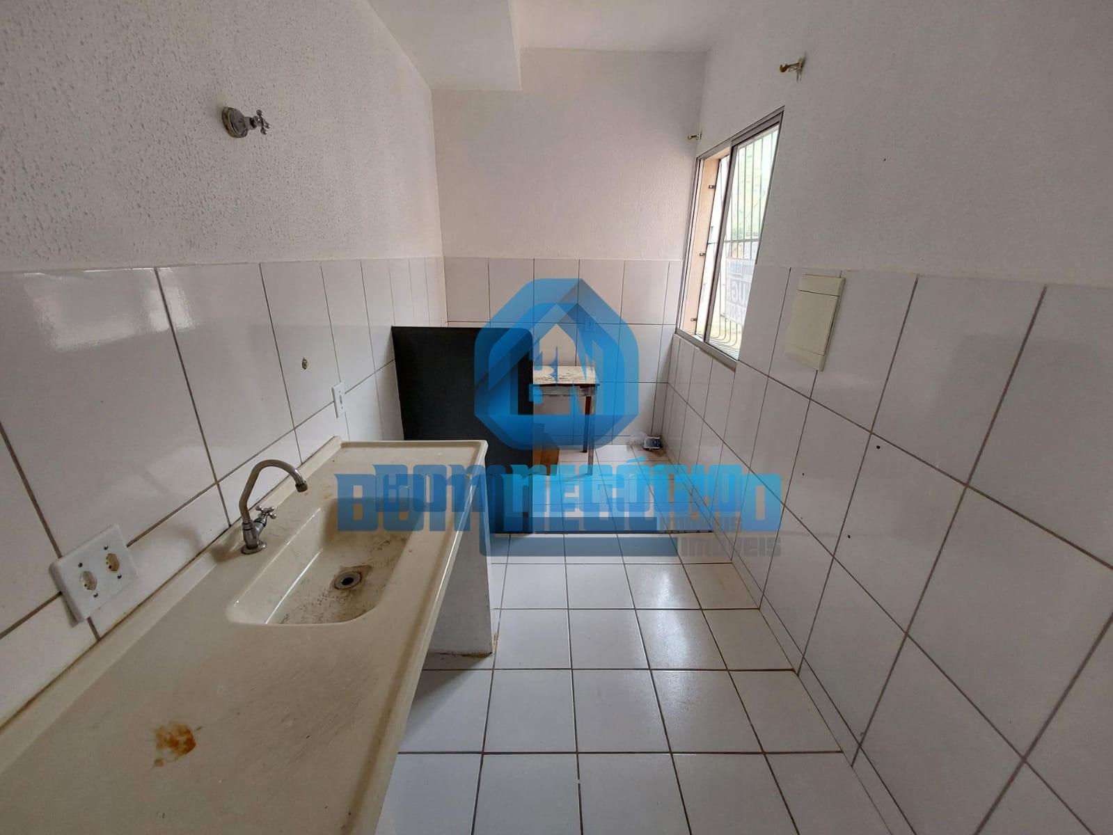 APARTAMENTO A VENDA BAIRRO SETÃO DO RIO DOCE A 10 MINUTOS DO C...