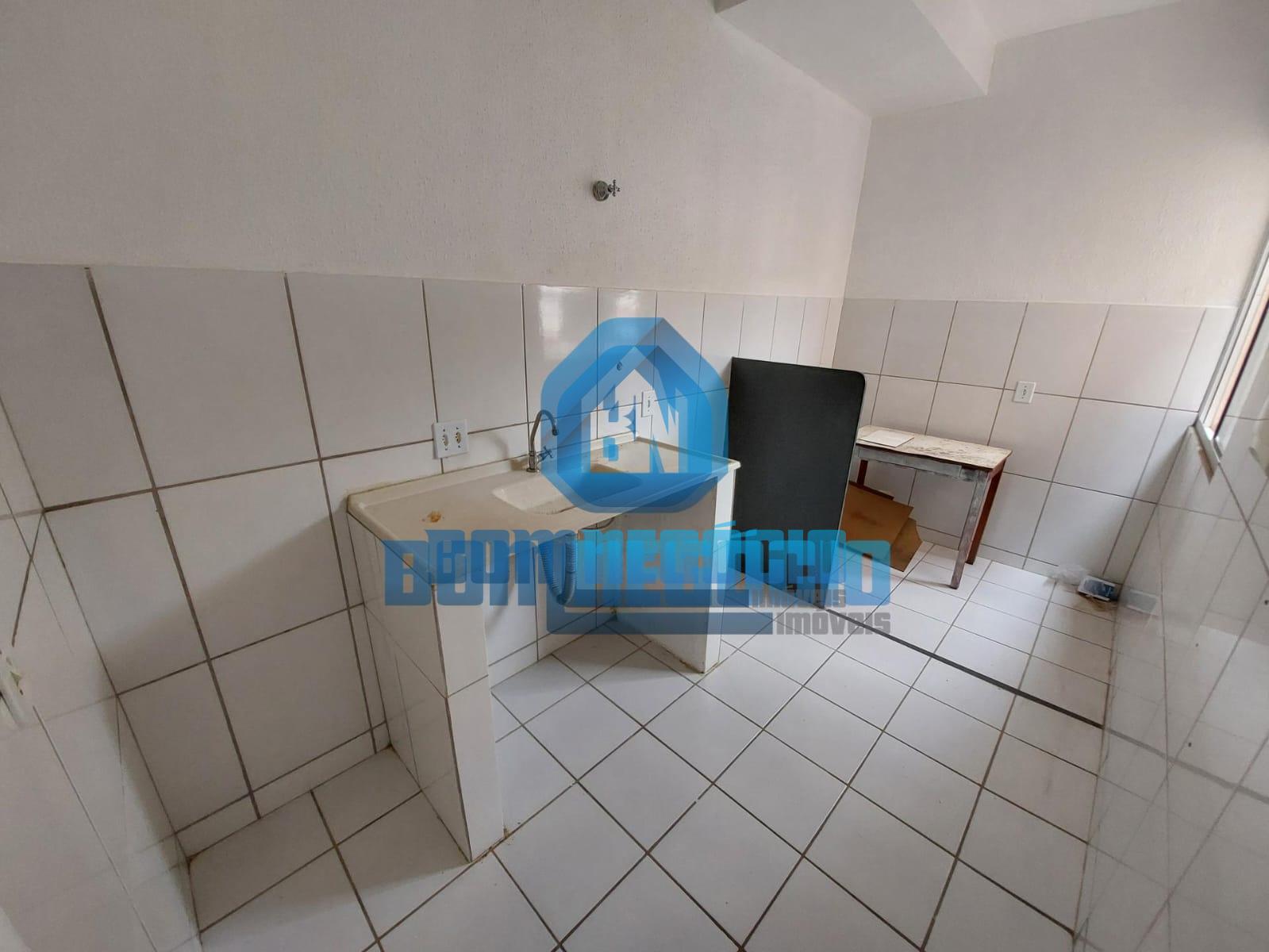 APARTAMENTO A VENDA BAIRRO SETÃO DO RIO DOCE A 10 MINUTOS DO C...