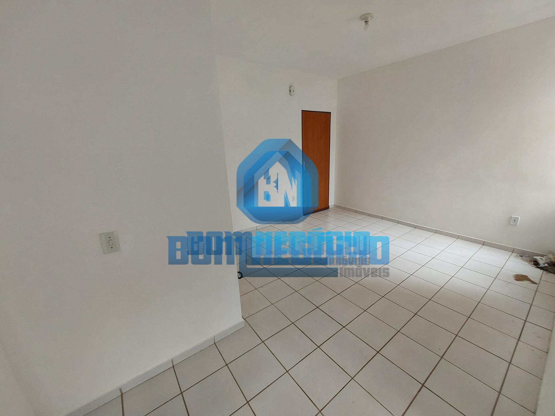 APARTAMENTO A VENDA BAIRRO SETÃO DO RIO DOCE A 10 MINUTOS DO C...