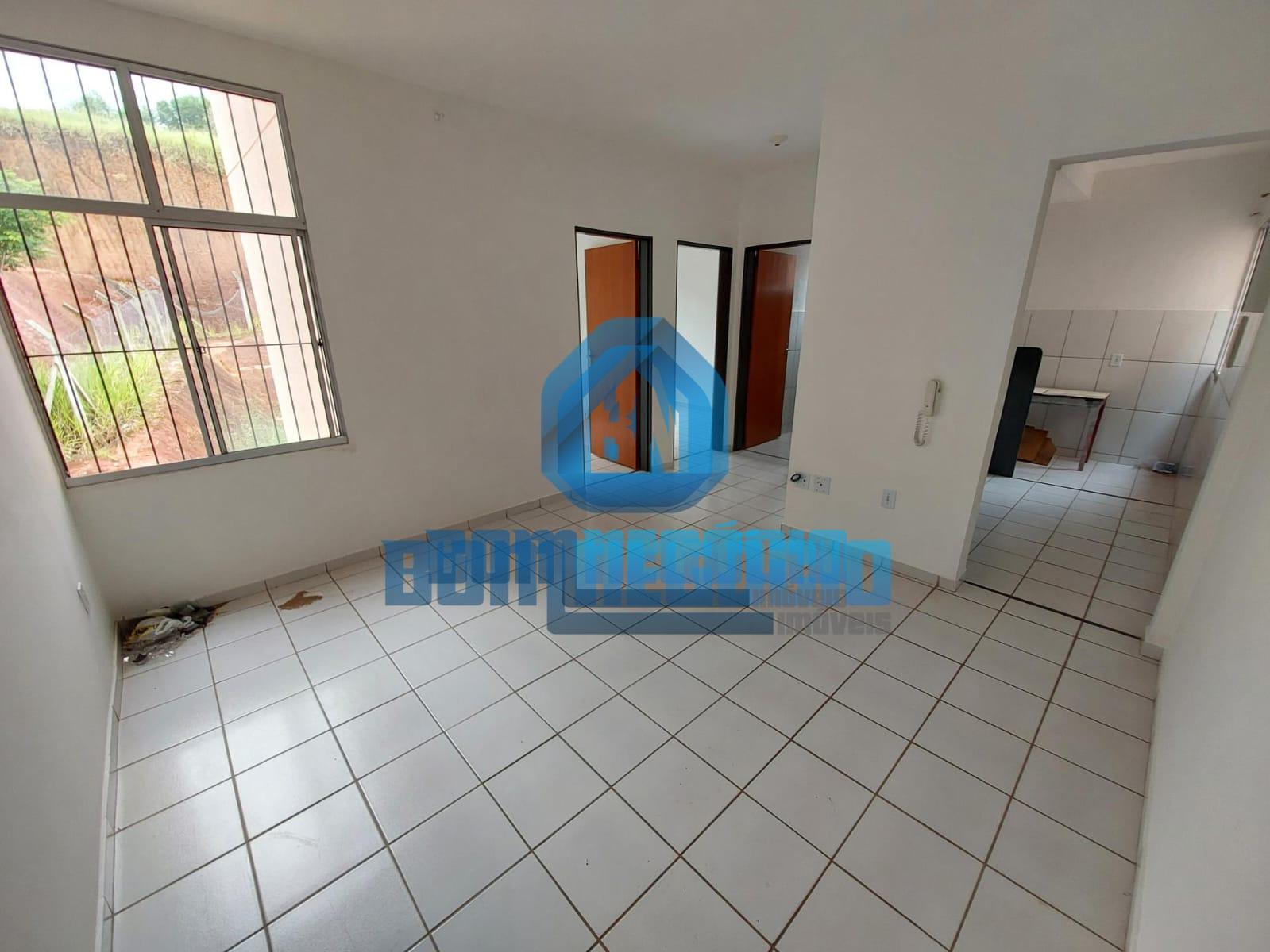 APARTAMENTO A VENDA BAIRRO SETÃO DO RIO DOCE A 10 MINUTOS DO C...