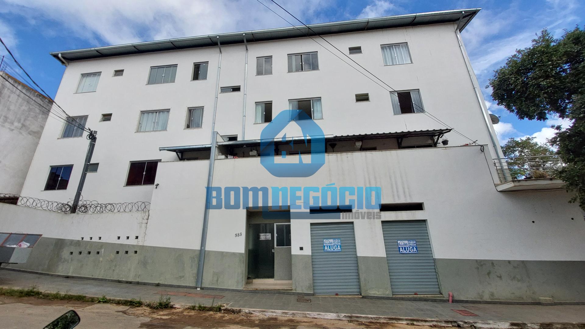 APARTAMENTO COM 2 QUARTOS DISPONIVEL PARA LOCA??O NO BAIRRO VA...
