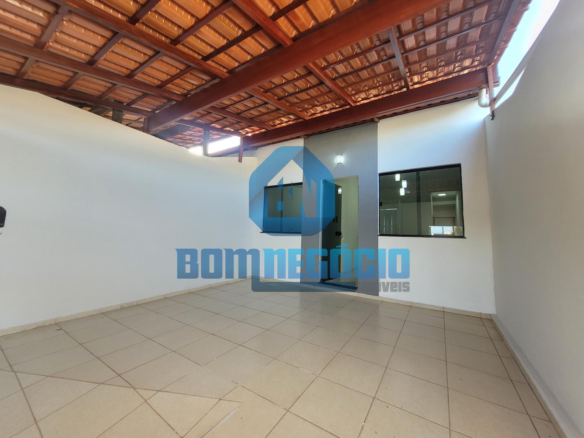 Casa com 2 dormitórios à venda, CASTANHEIRAS, GOVERNADOR VALAD...