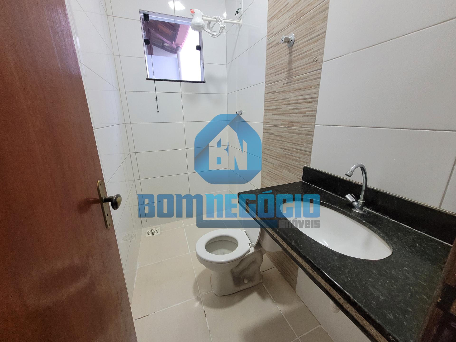 Casa com 2 dormitórios à venda, CASTANHEIRAS, GOVERNADOR VALAD...