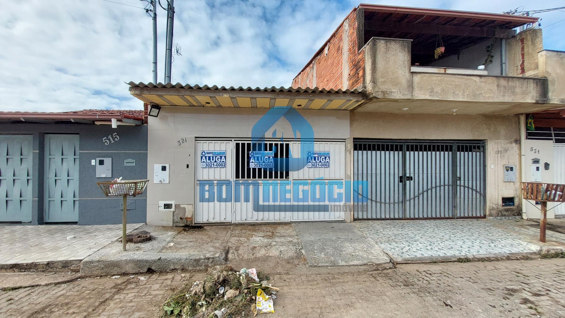 Ch?caras ? venda com 1000m  cada, Chacreamento O?sis, GOVERNAD...