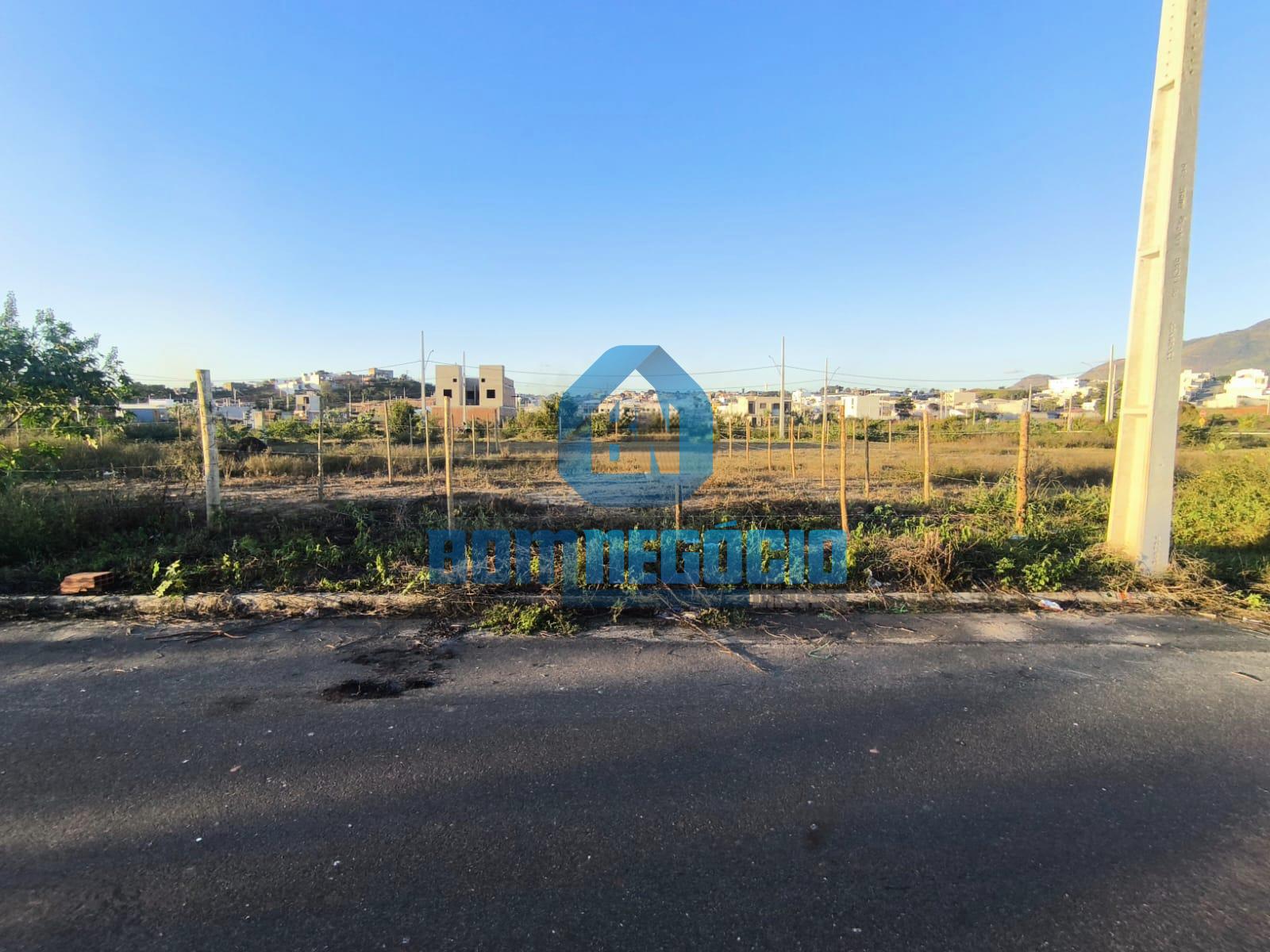 Lote plano parque olímpico II financiamento próprio financiame...