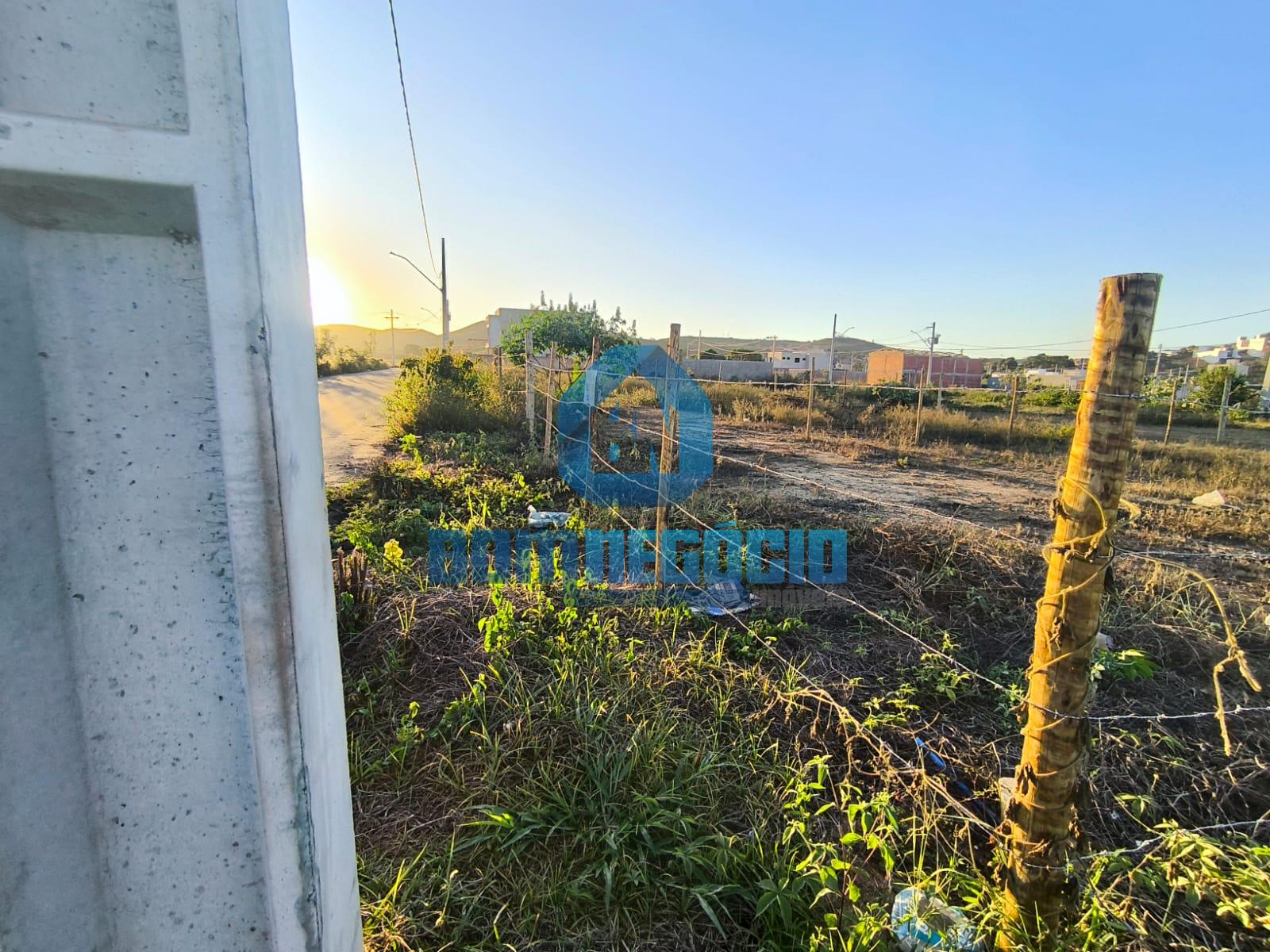 Lote plano parque olímpico II financiamento próprio financiame...