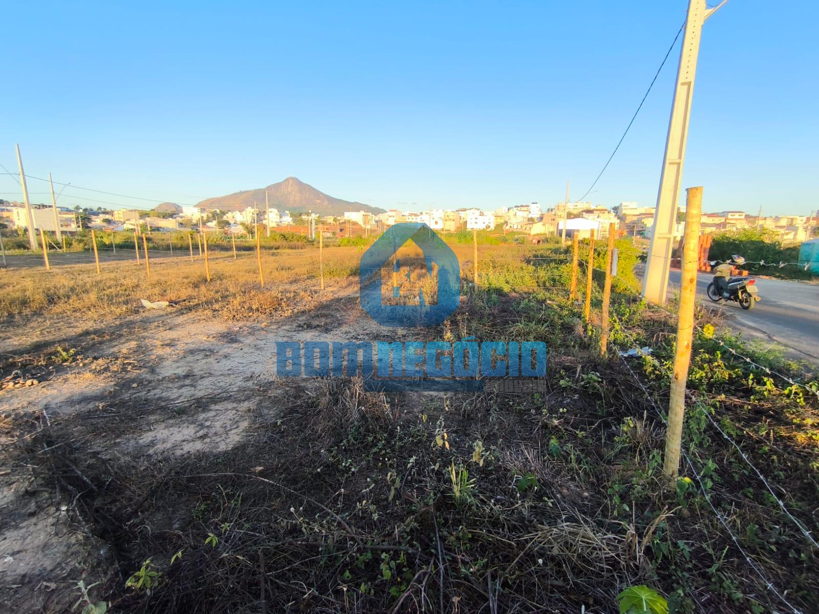 Lote plano parque olímpico II financiamento próprio financiame...
