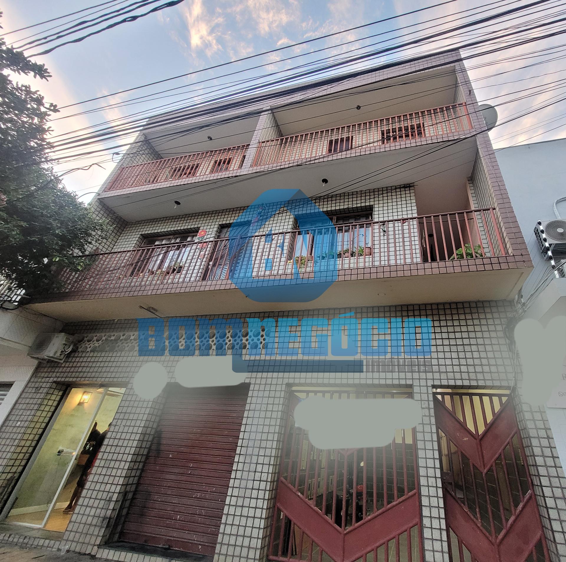 Apartamento com 2 dormitórios à venda, LOURDES, GOVERNADOR VAL...