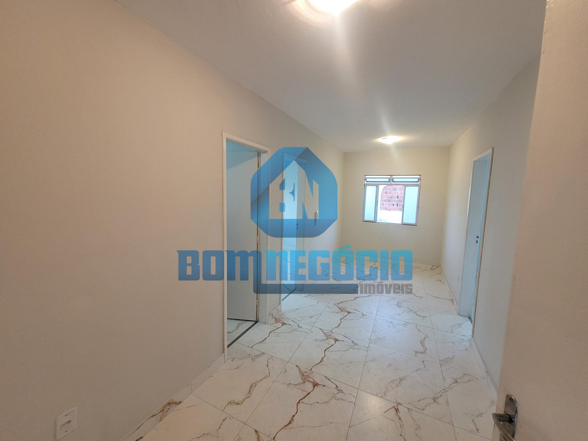 Apartamento com 2 dormitórios à venda, LOURDES, GOVERNADOR VAL...