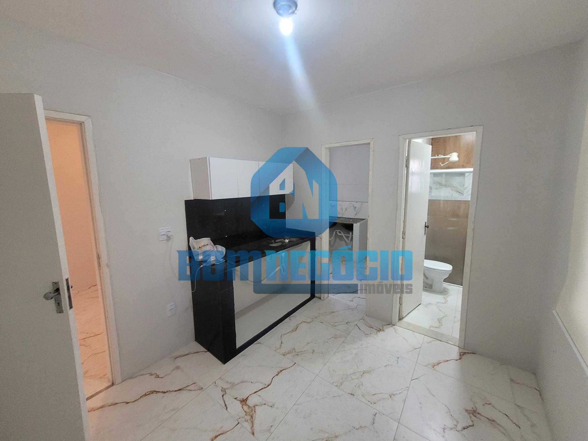 Apartamento com 2 dormitórios à venda, LOURDES, GOVERNADOR VAL...