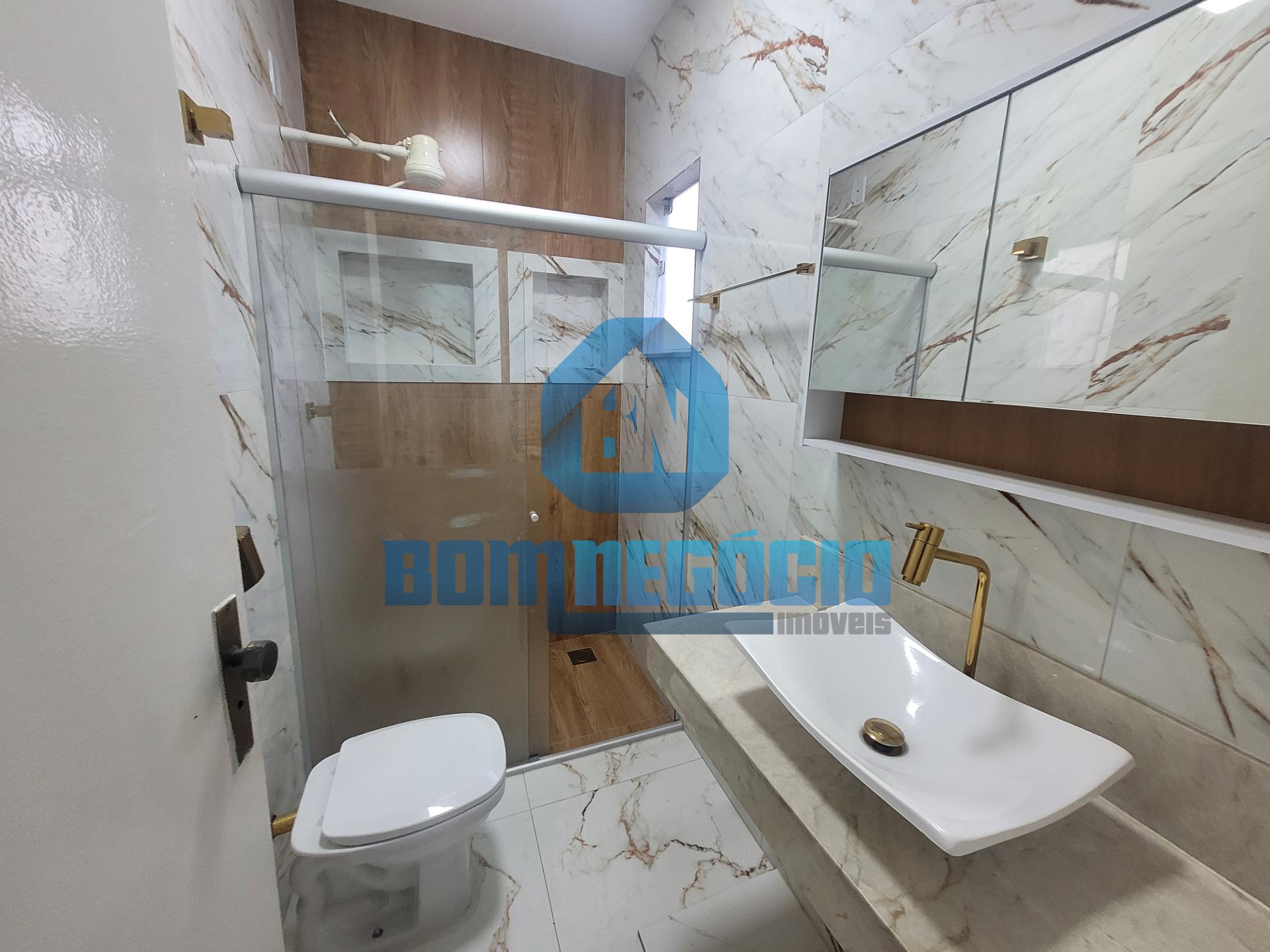 Apartamento com 2 dormitórios à venda, LOURDES, GOVERNADOR VAL...