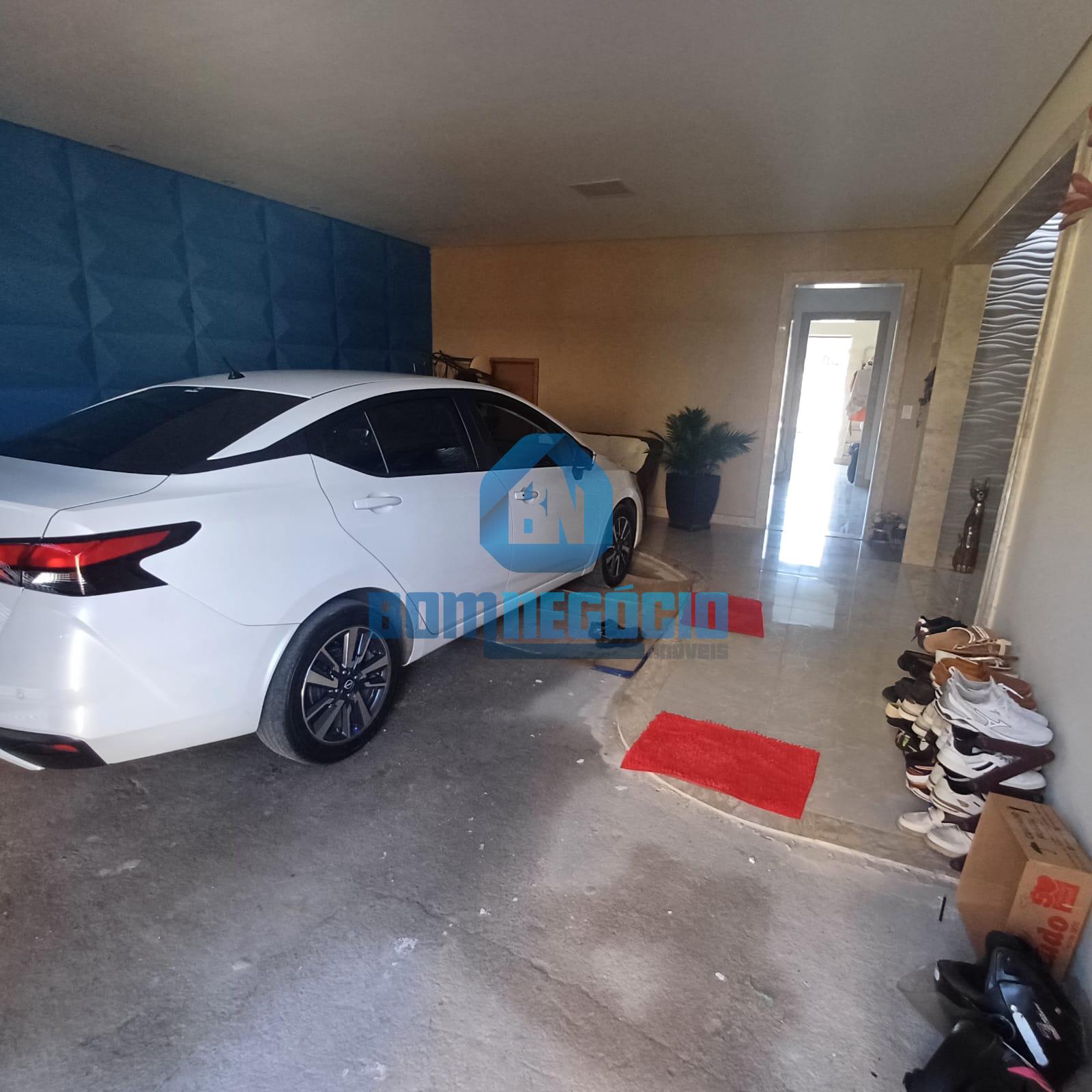 Casa à venda, Park da Fraternidade, GOVERNADOR VALADARES - MG