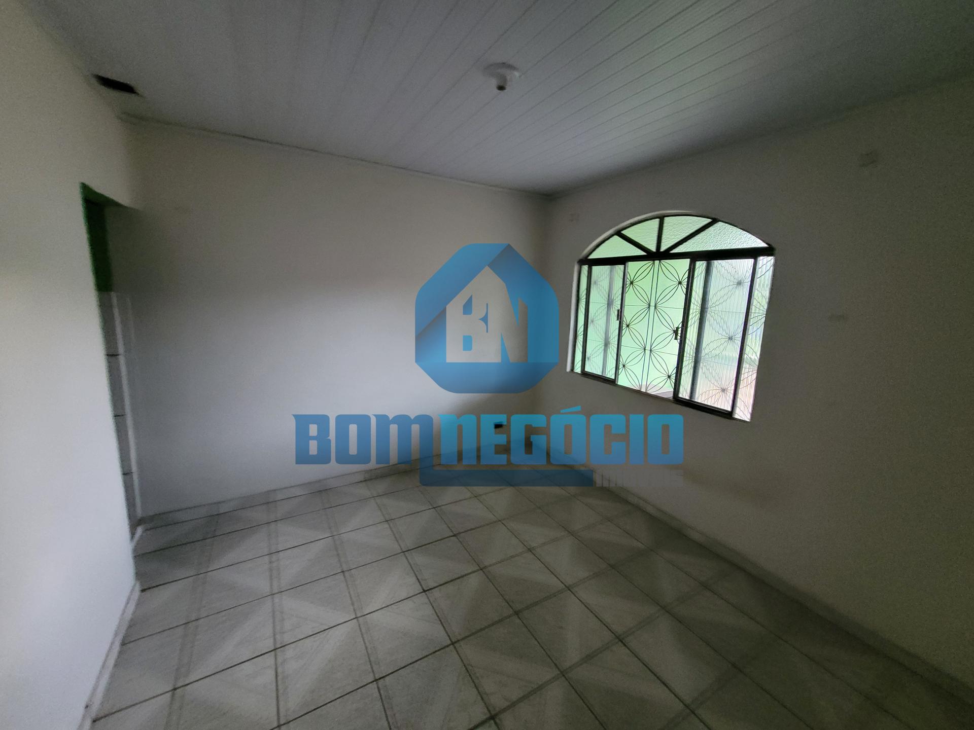 Casa com 4 quartos, 3 banheiros e garagem ampla à venda, VILA ...