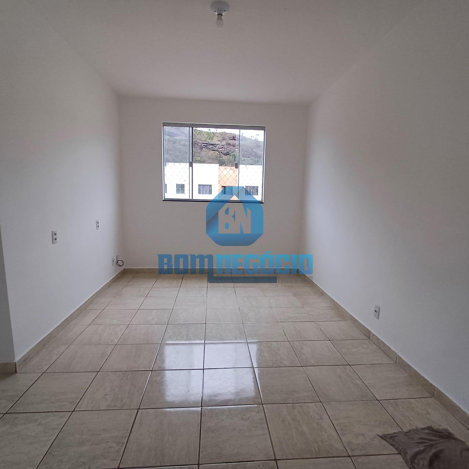 Apartamento à venda, JARDIM ATALAIA, GOVERNADOR VALADARES - MG