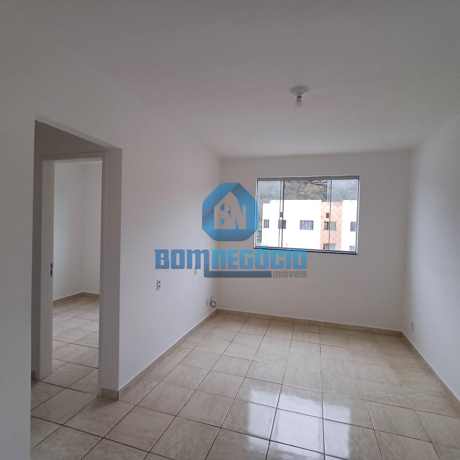 Apartamento à venda, JARDIM ATALAIA, GOVERNADOR VALADARES - MG
