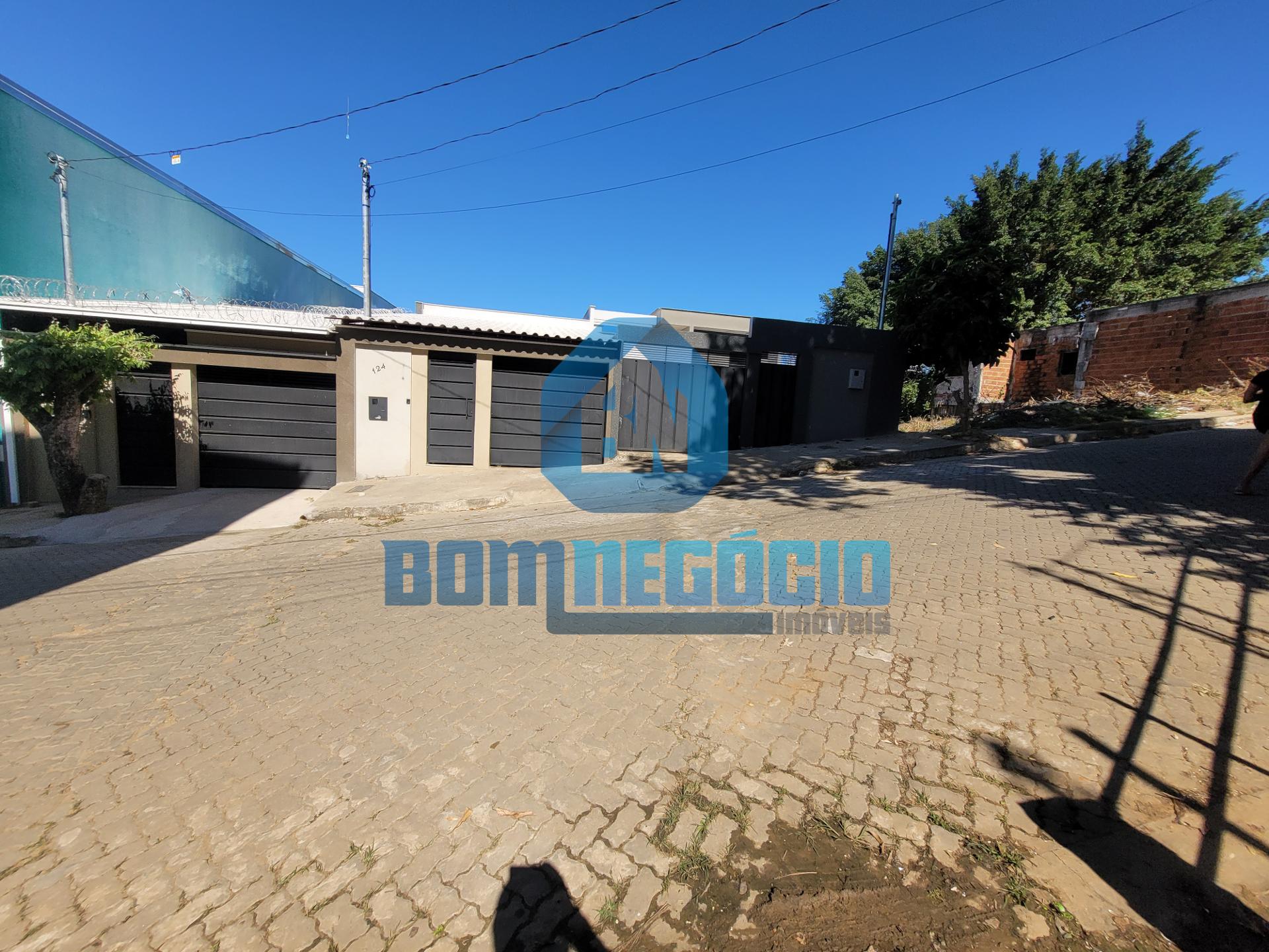 Lote com 165 m  à venda, KENNEDY, GOVERNADOR VALADARES - MG