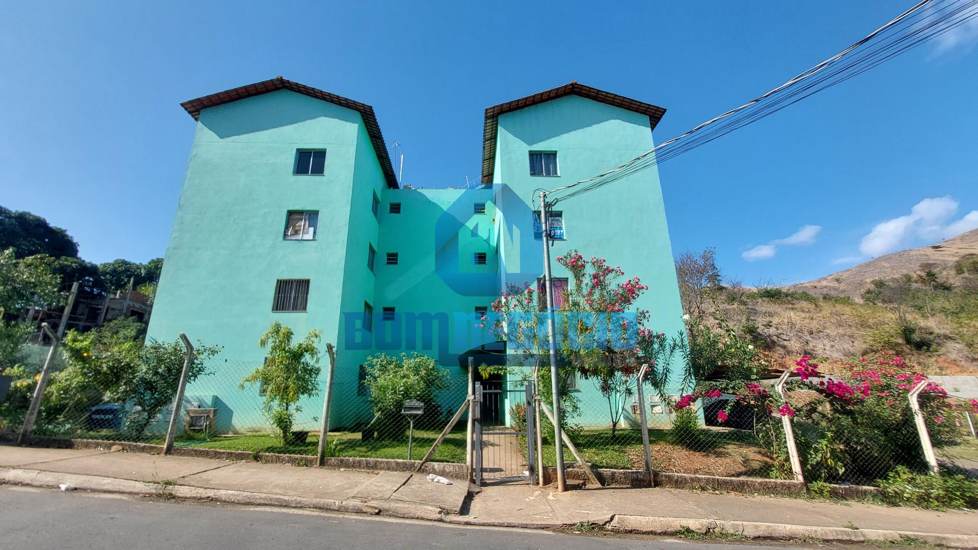 Casa com 3 dormit?rios ? venda, CIDADE NOVA, GOVERNADOR VALADA...