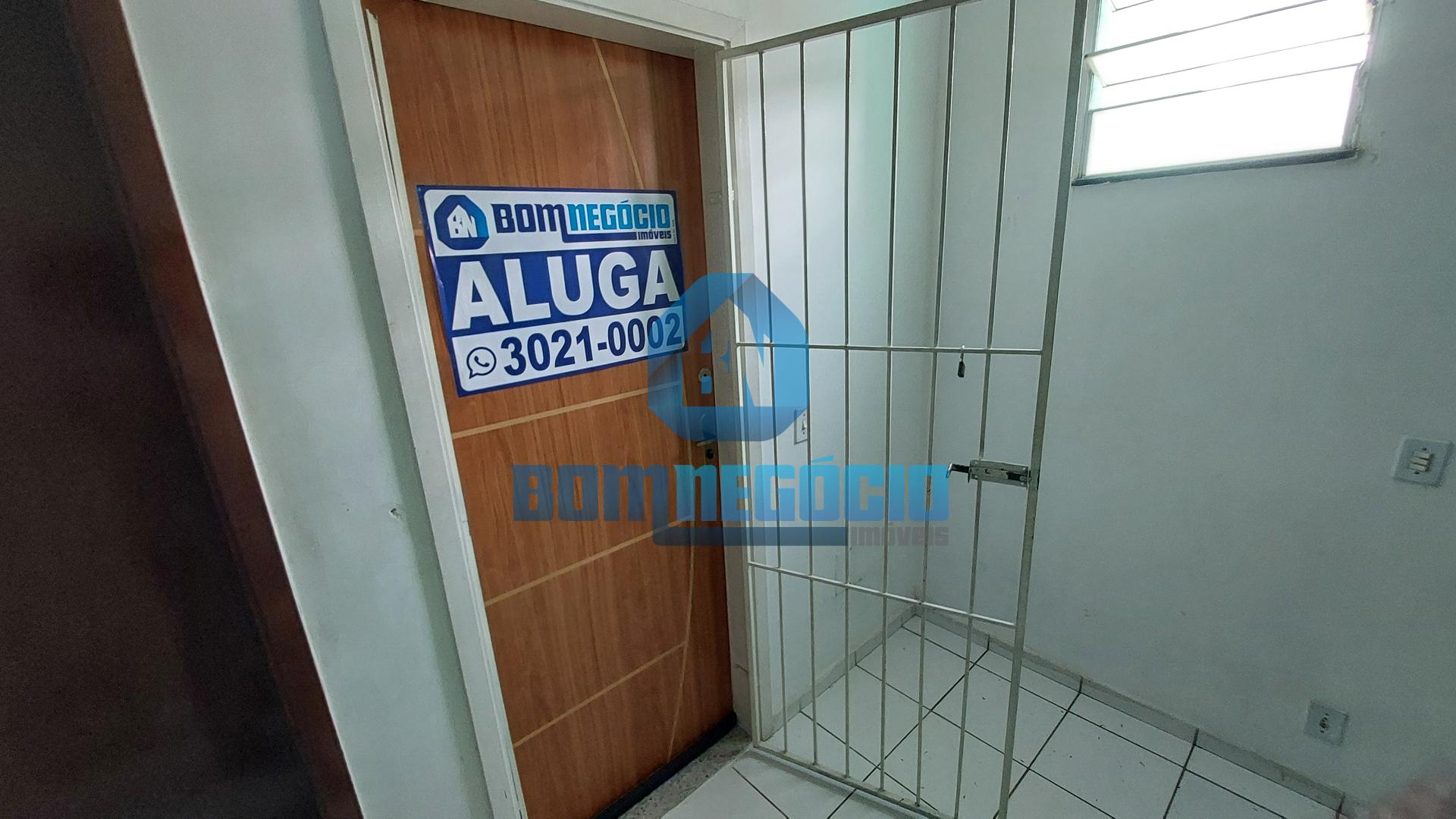 APARTAMENTO COM 2 QUARTOS DISPONIVEL PARA LOCAÇÃO NO BAIRRO VA...