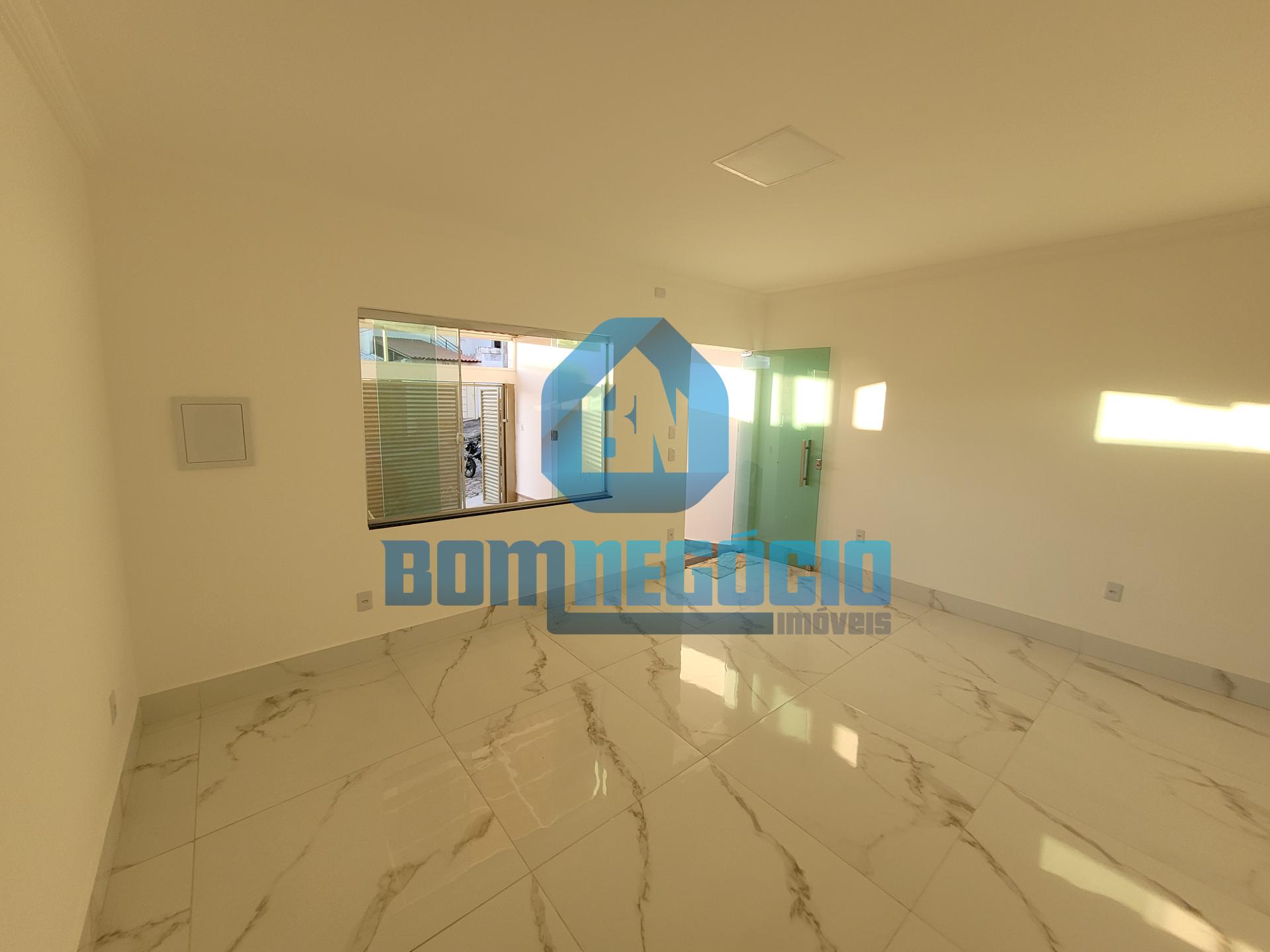 Casa com 3 dormitórios em lote  6x30 à venda, VALE DO SOL II, ...