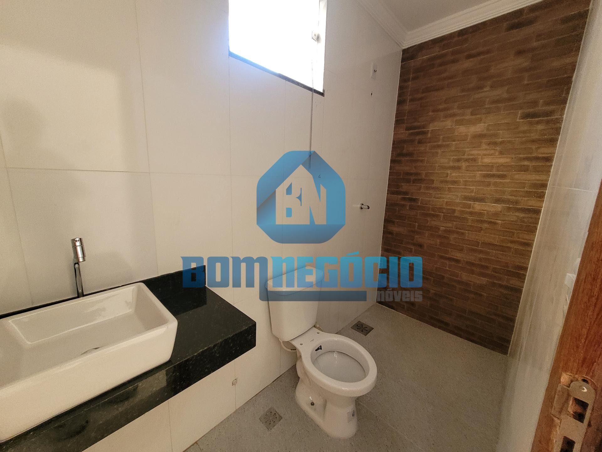 Casa com 3 dormitórios em lote  6x30 à venda, VALE DO SOL II, ...