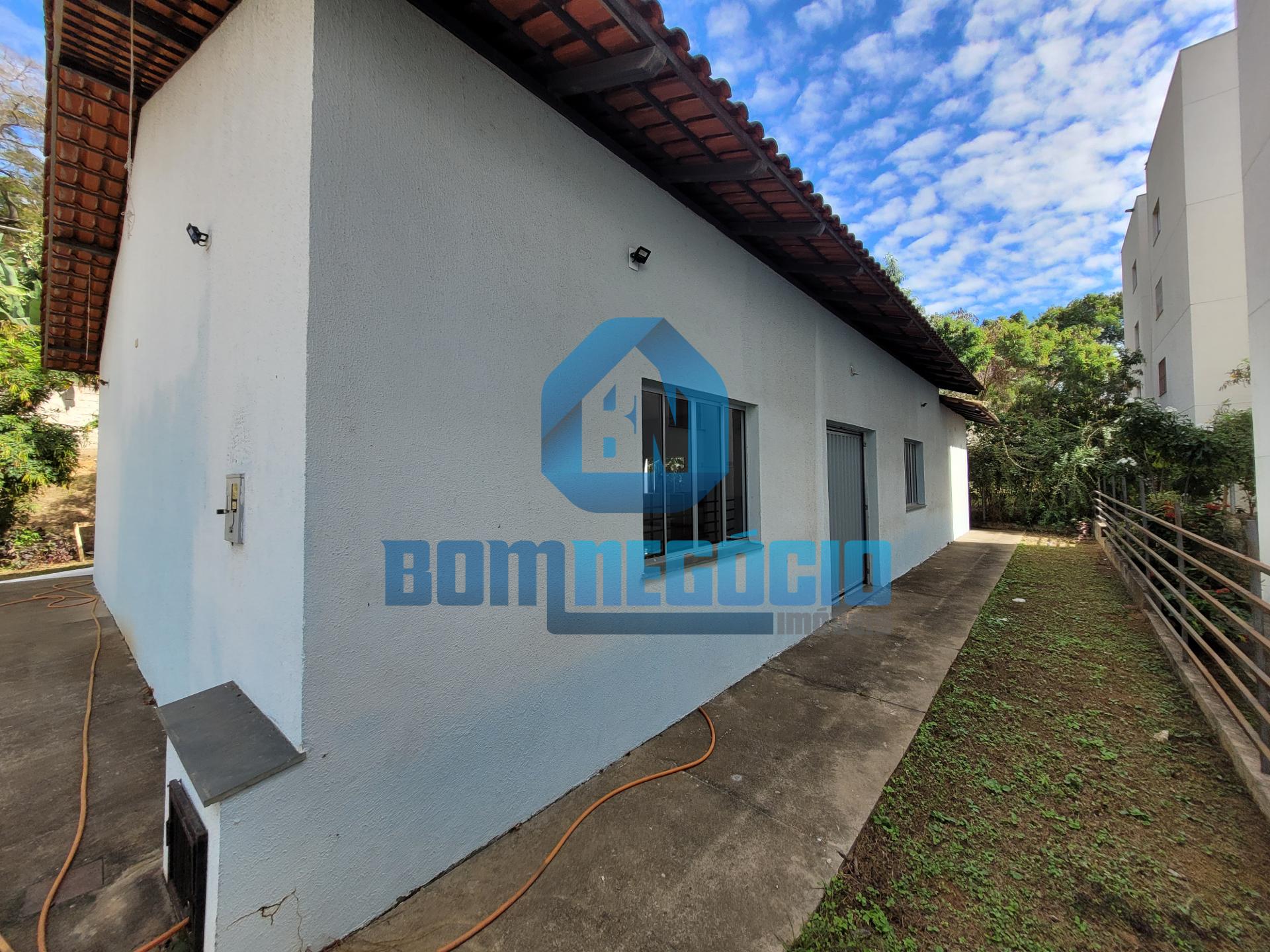 Apartamento com 2 dormitórios à venda, SÃO RAIMUNDO, GOVERNADO...
