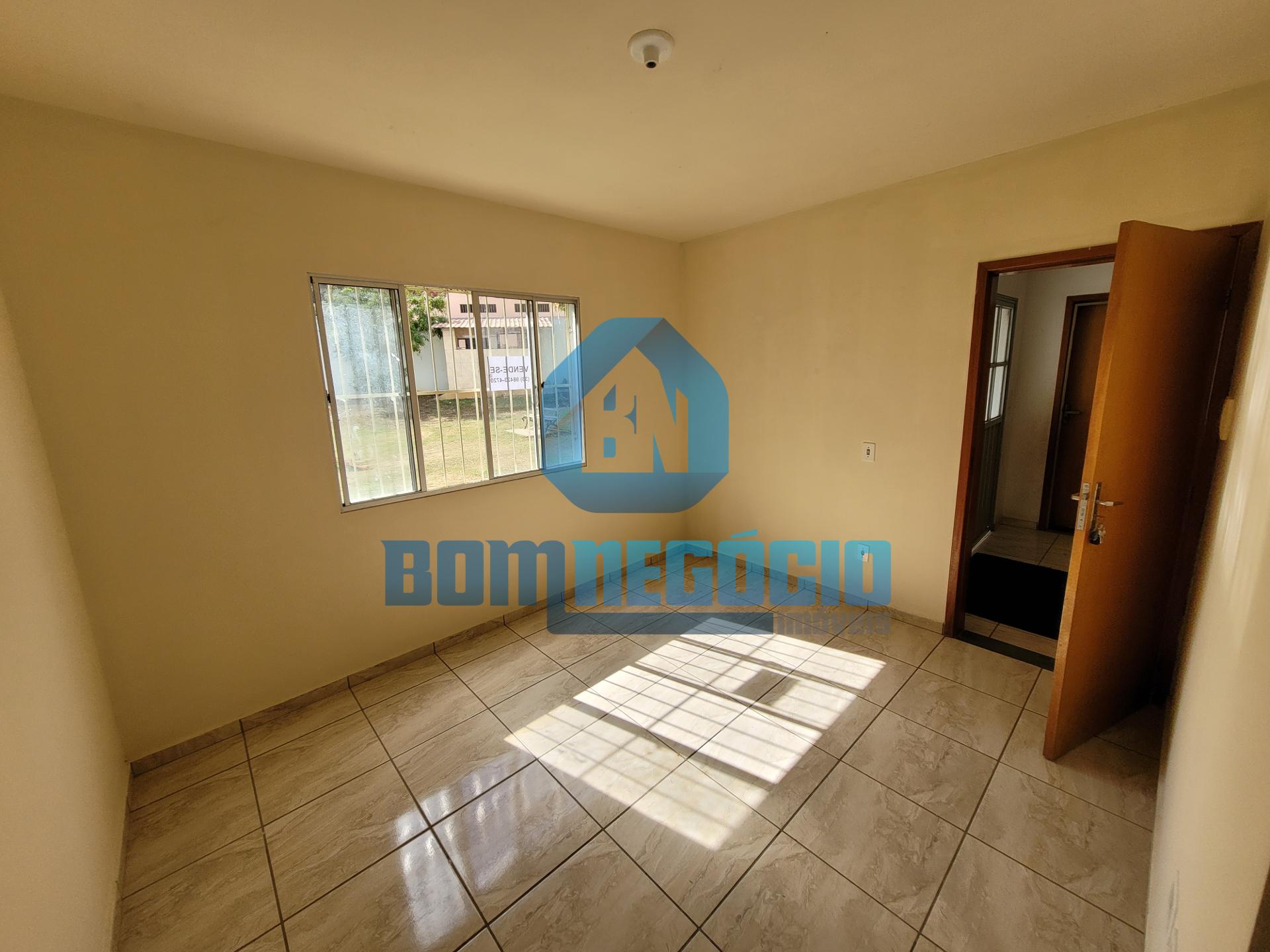 Apartamento com 2 dormitórios à venda, SÃO RAIMUNDO, GOVERNADO...
