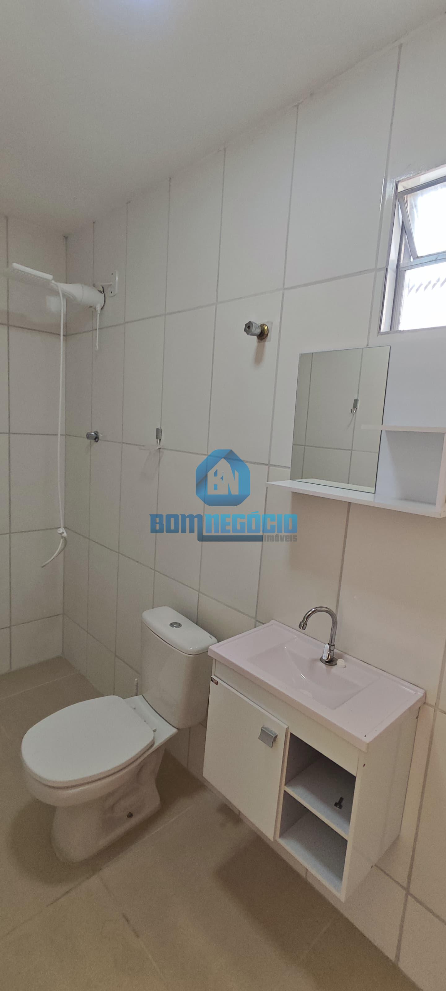 Casa com 2 dormitórios à venda, TURMALINA, GOVERNADOR VALADARE...