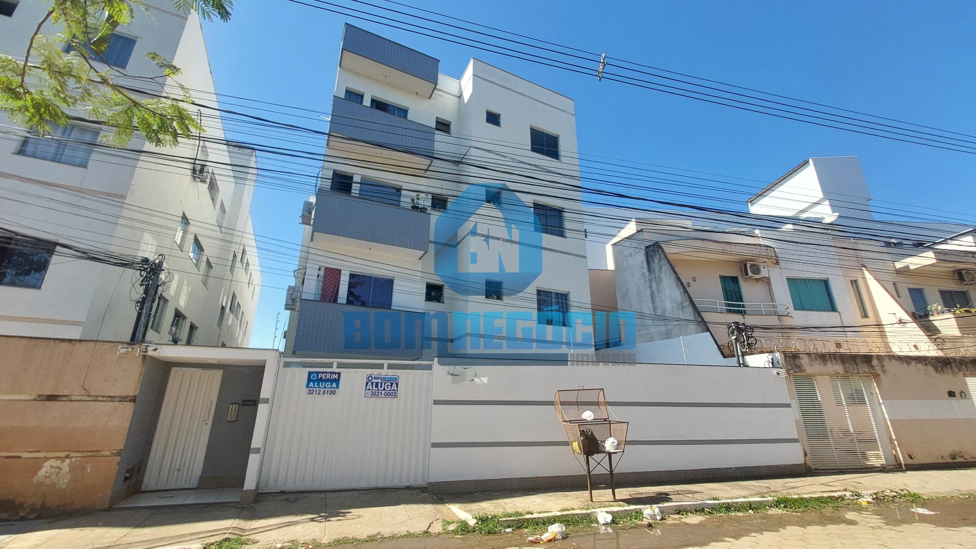 Casa com 4 dormit?rios ? venda, GR?-DUQUESA, GOVERNADOR VALADA...