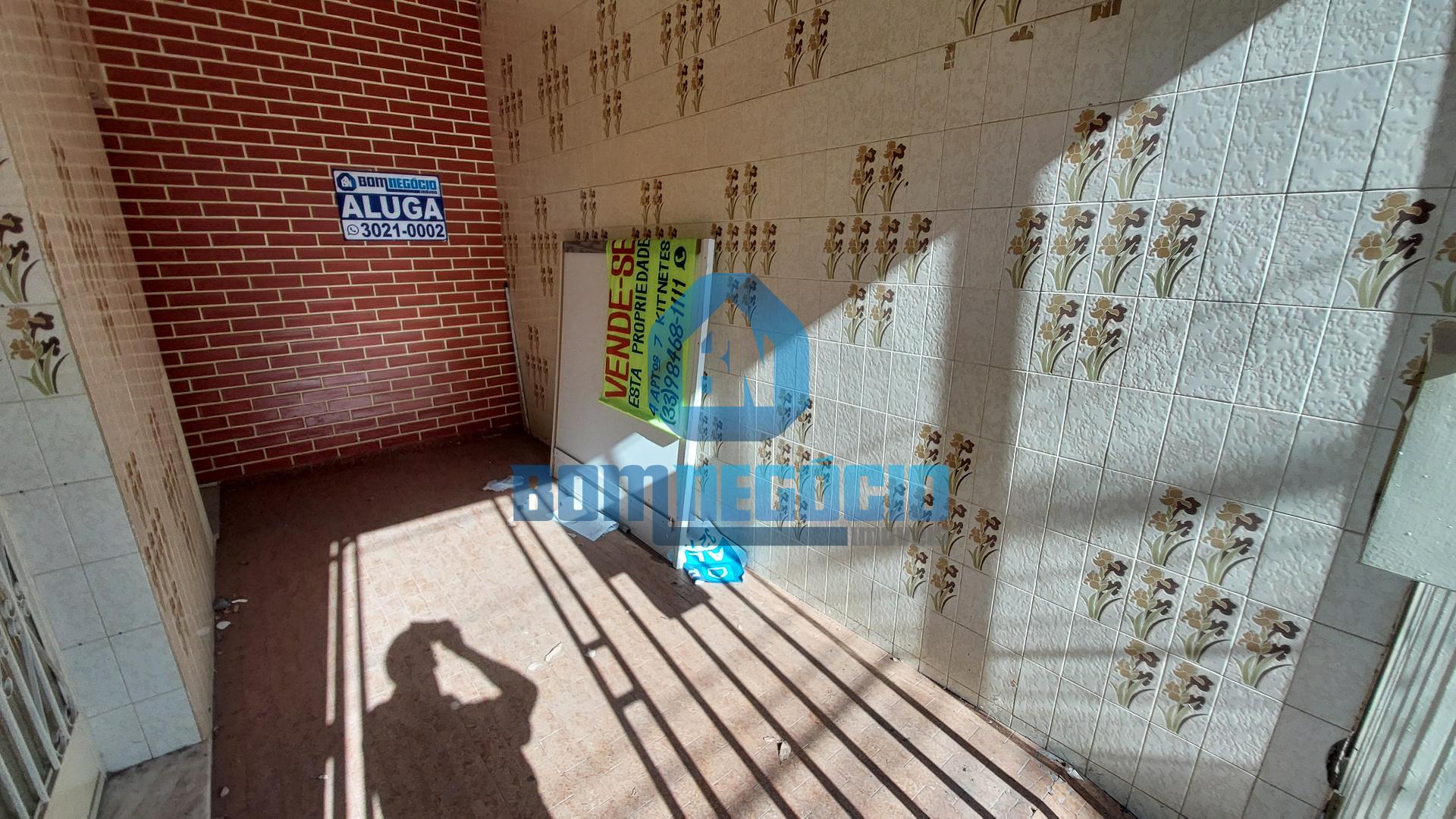 APARTAMENTO RESIDENCIAL COMERCIAL  DISPONIVEL PARA ALUGUEL NO ...