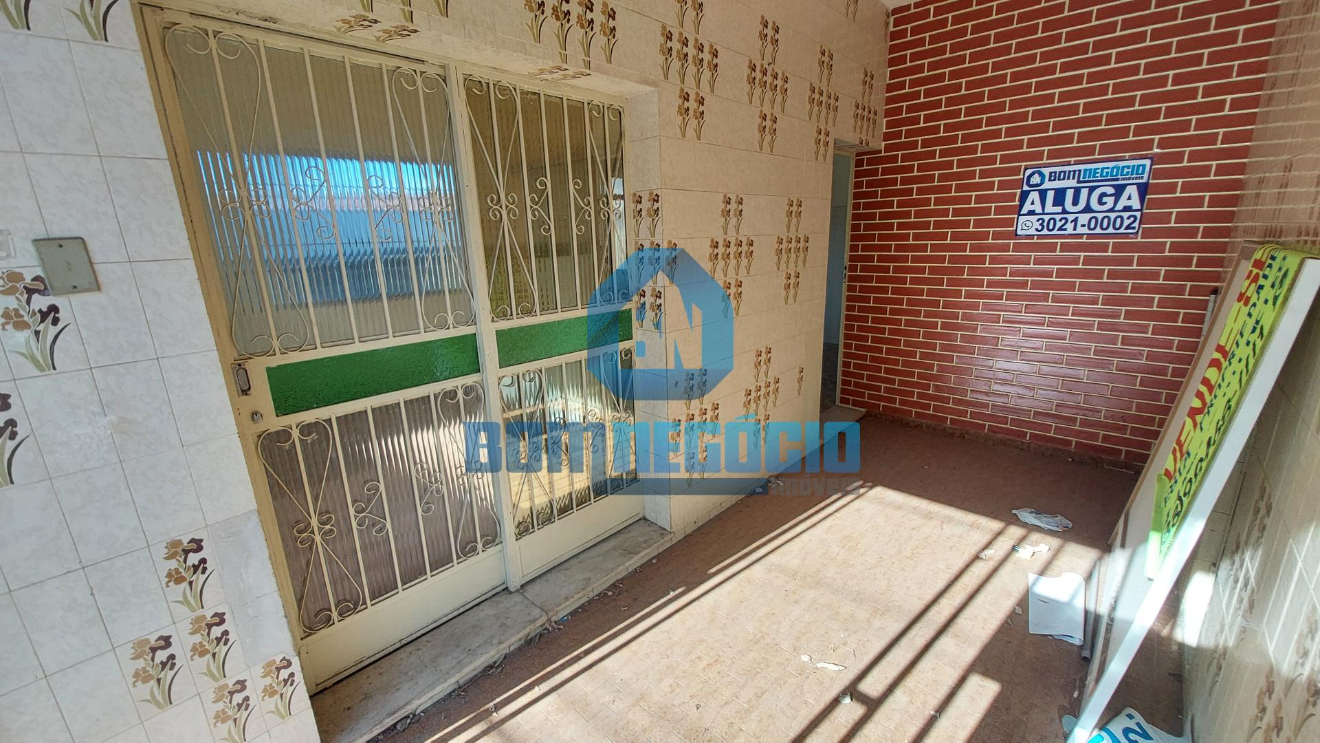 APARTAMENTO RESIDENCIAL COMERCIAL  DISPONIVEL PARA ALUGUEL NO ...