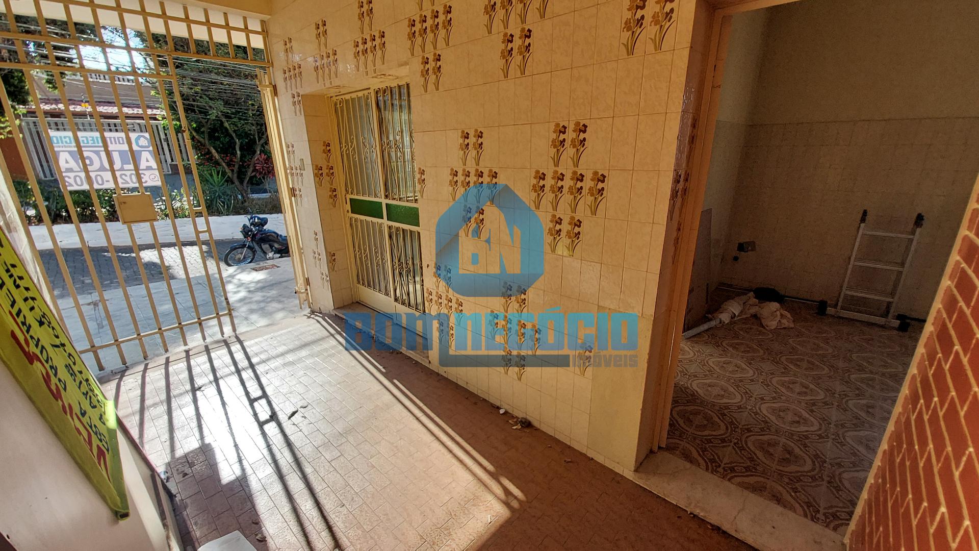 APARTAMENTO RESIDENCIAL COMERCIAL  DISPONIVEL PARA ALUGUEL NO ...