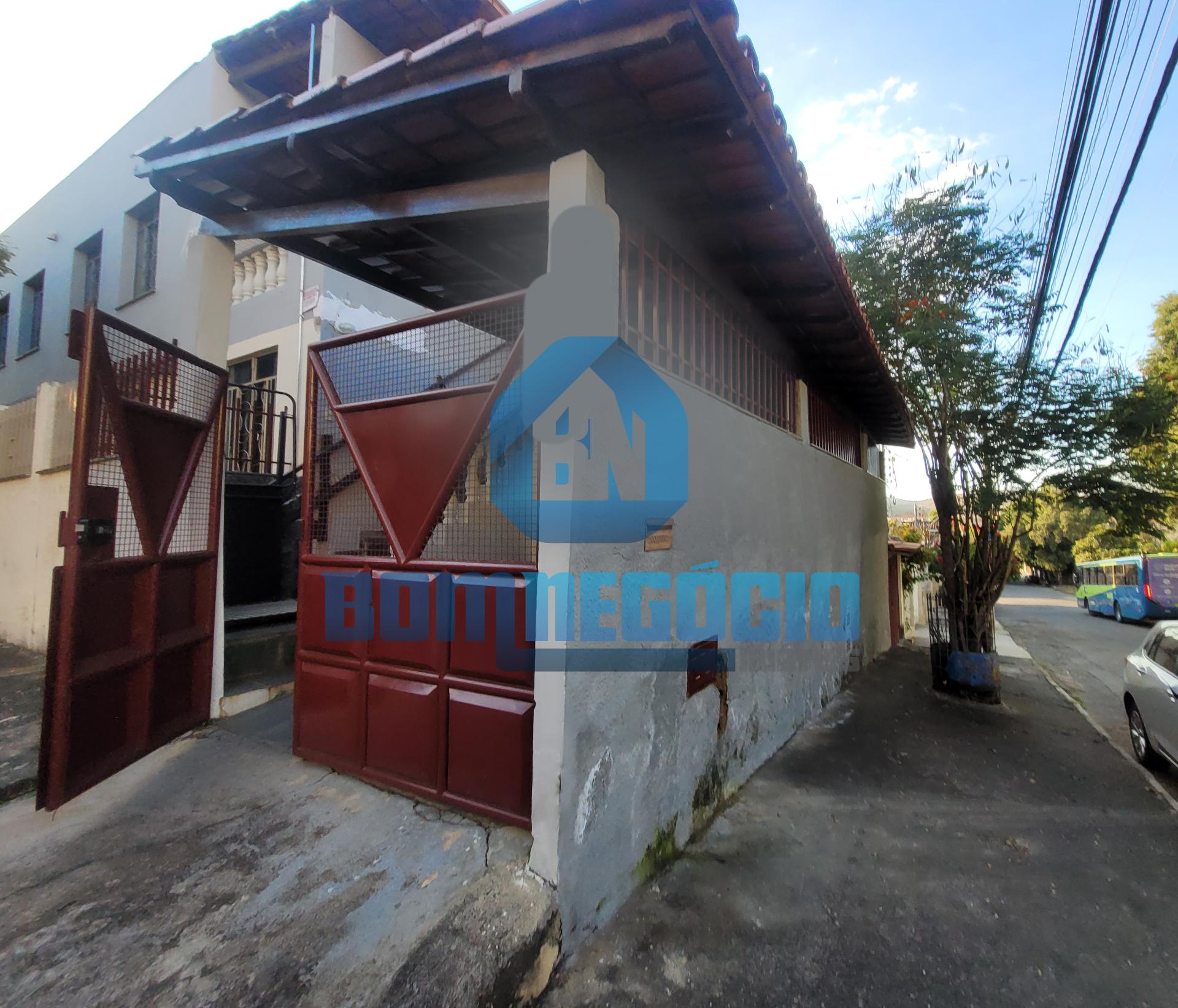 Casa com 3 dormitórios à venda, GRÃ-DUQUESA, GOVERNADOR VALADA...