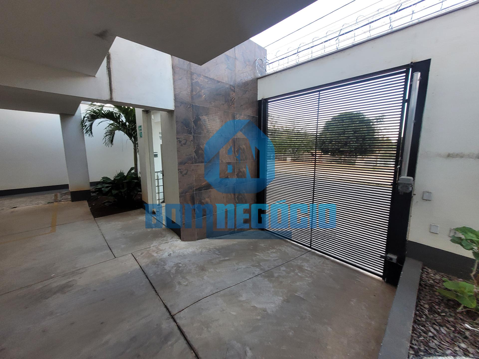 Apartamento com 2 dormitórios sendo 1 suíte à venda, GOVERNADO...