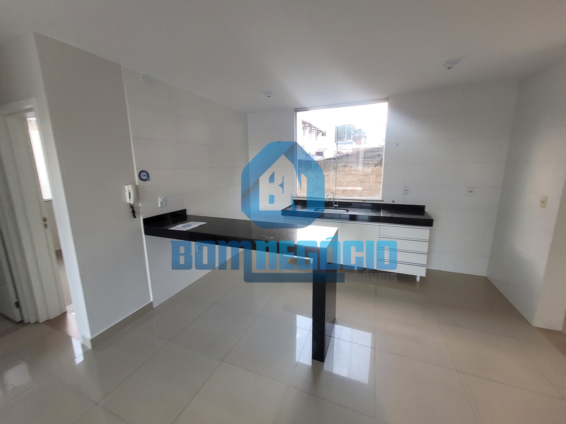 Apartamento com 2 dormitórios sendo 1 suíte à venda, GOVERNADO...