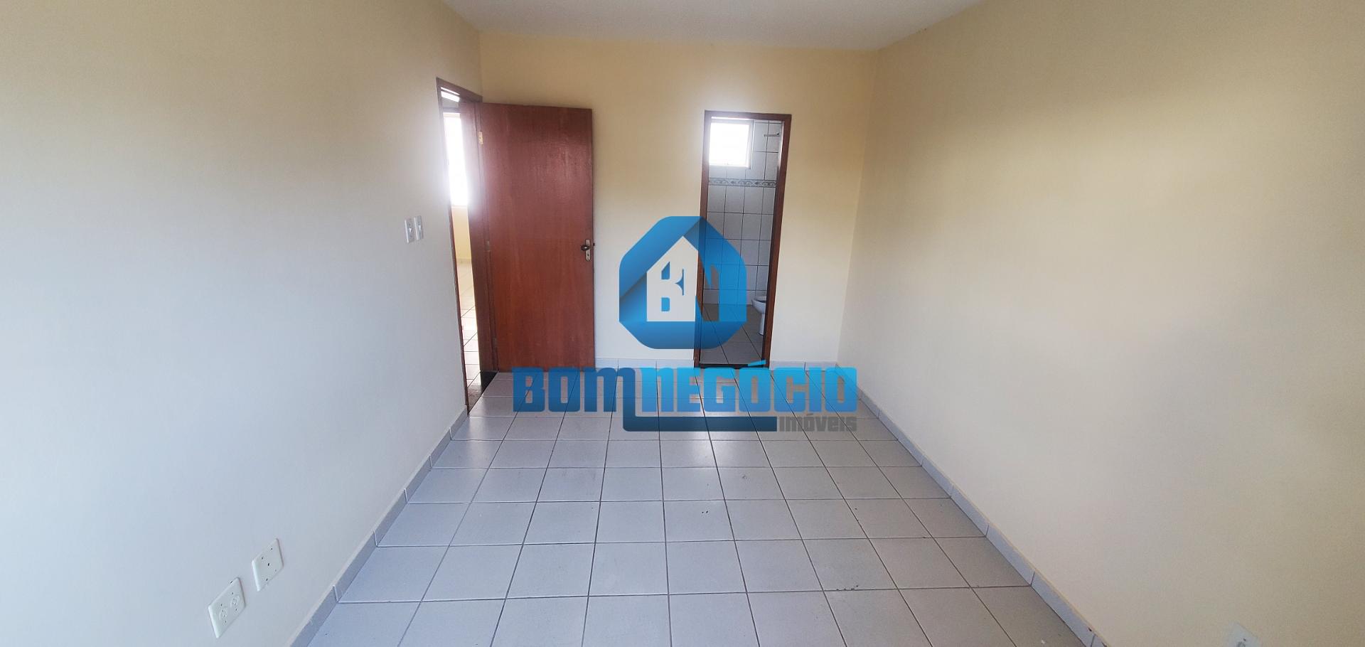 Casa com 3 dormitórios à venda, Santo Agostinho, GOVERNADOR VA...