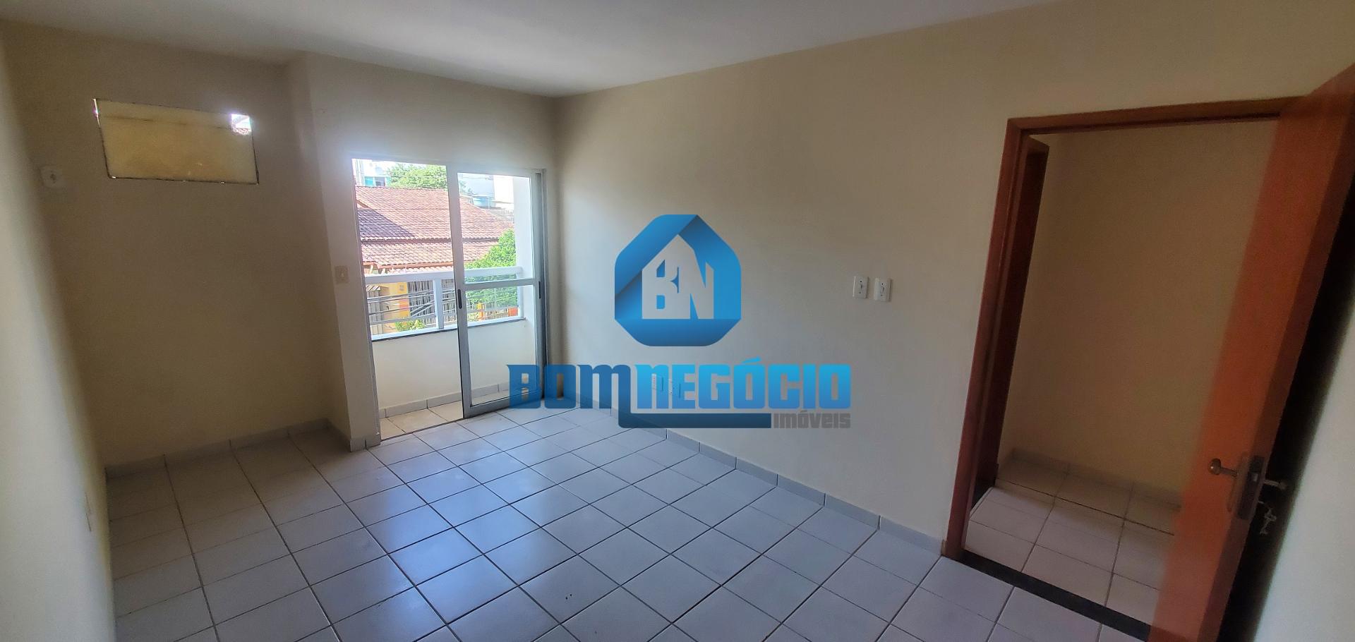 Casa com 3 dormitórios à venda, Santo Agostinho, GOVERNADOR VA...