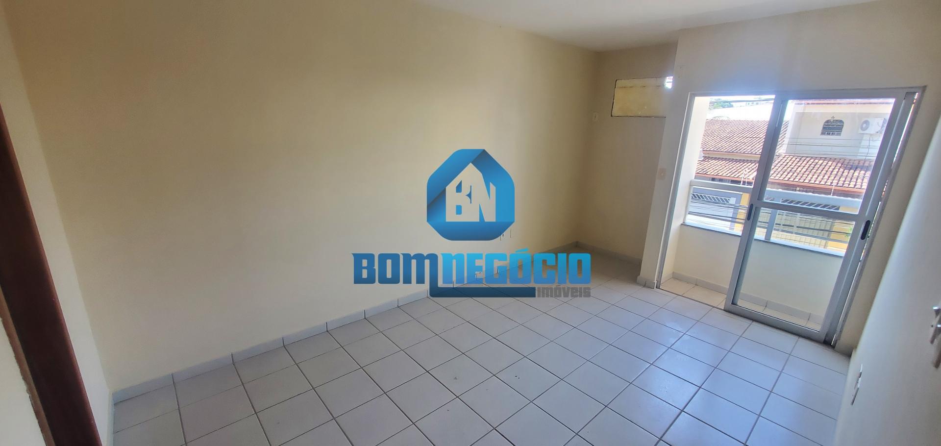 Casa com 3 dormitórios à venda, Santo Agostinho, GOVERNADOR VA...