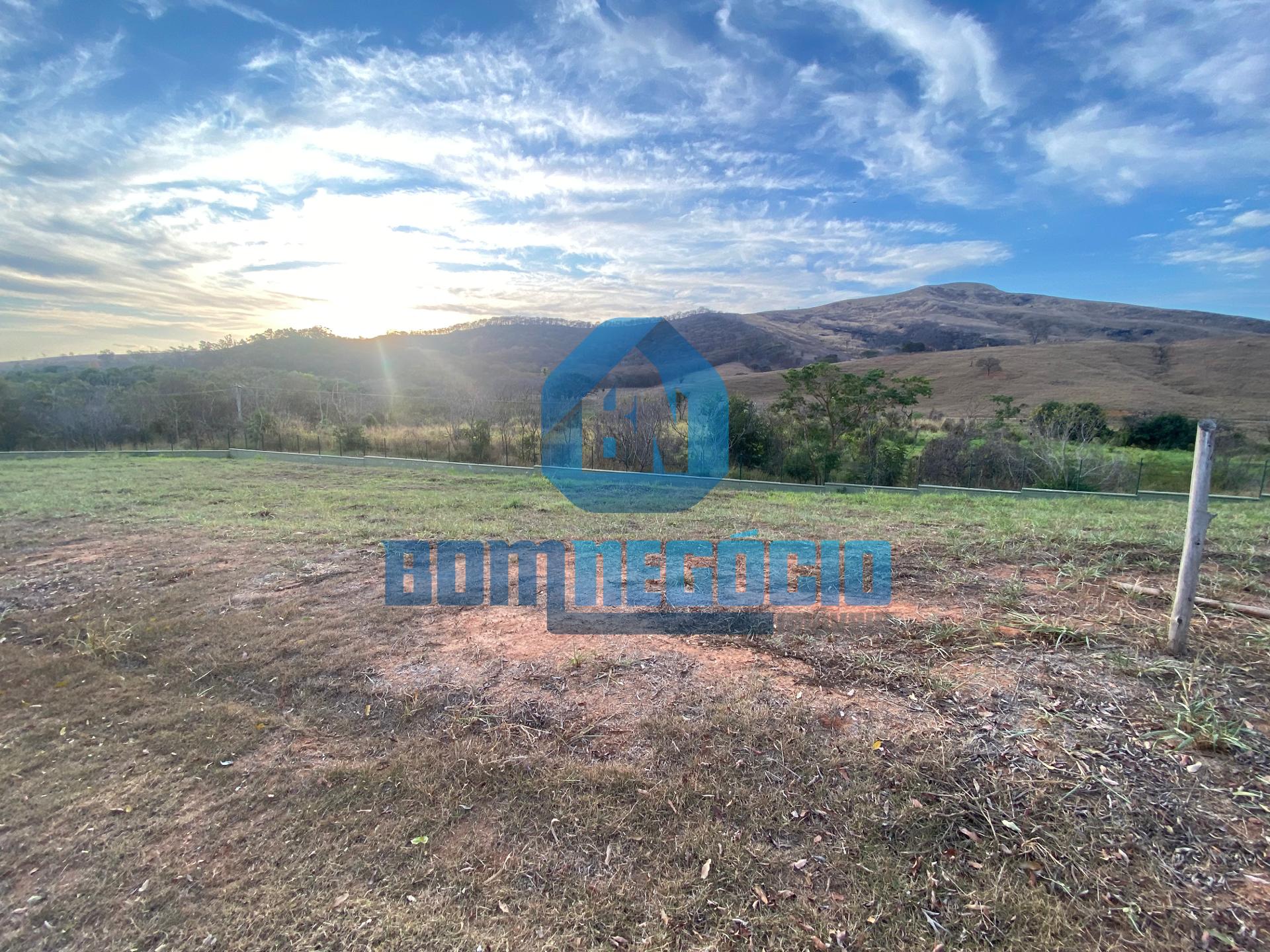 Lote à venda, ALPHAVILLE, GOVERNADOR VALADARES - MG