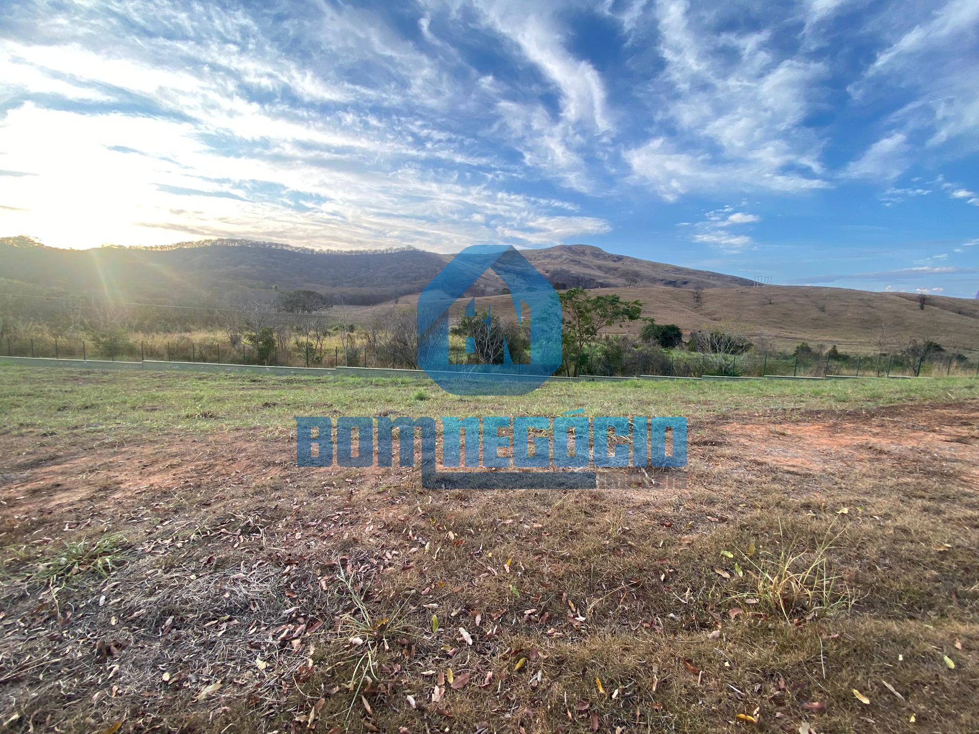 Lote à venda, ALPHAVILLE, GOVERNADOR VALADARES - MG