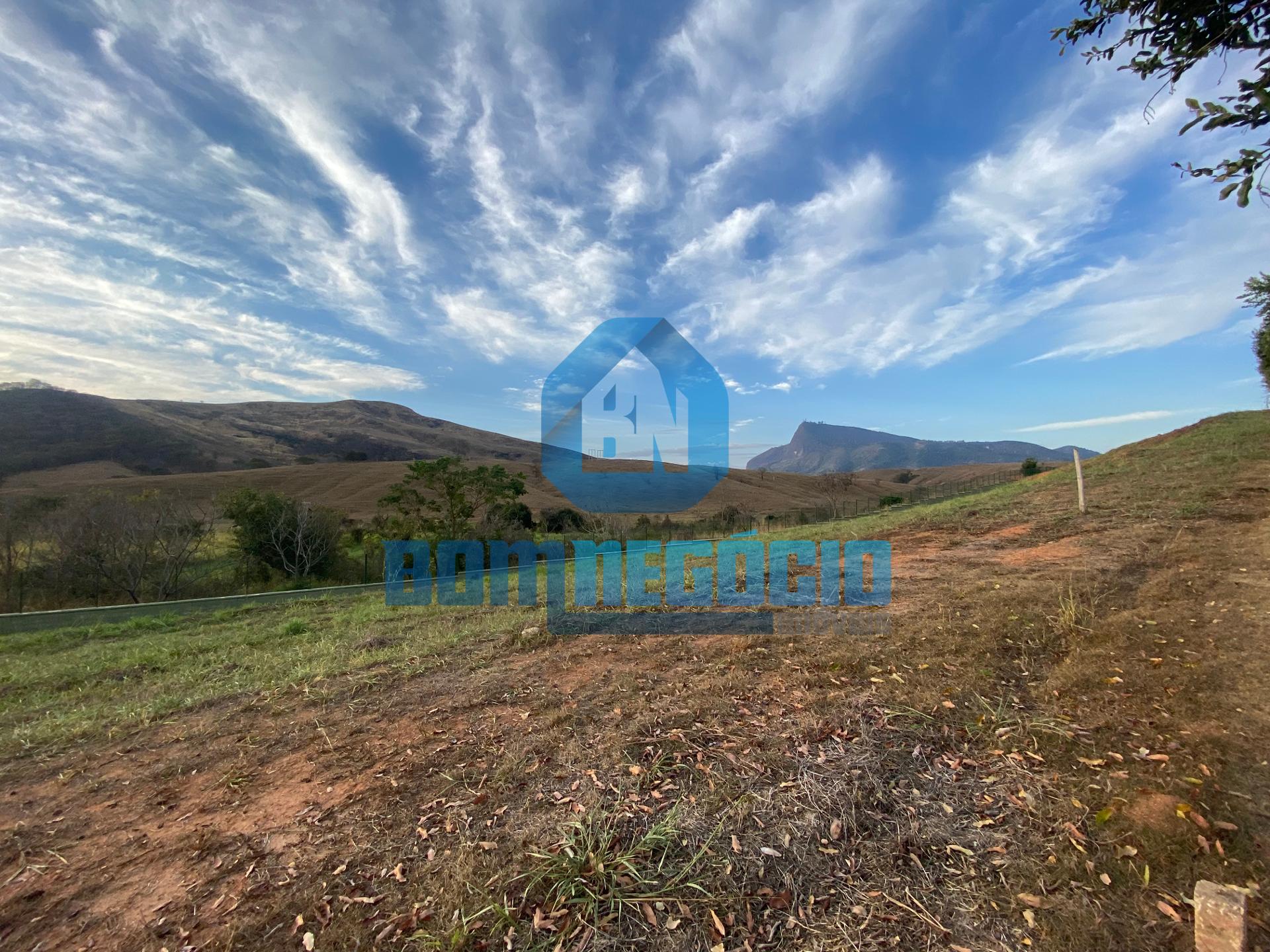 Lote à venda, ALPHAVILLE, GOVERNADOR VALADARES - MG