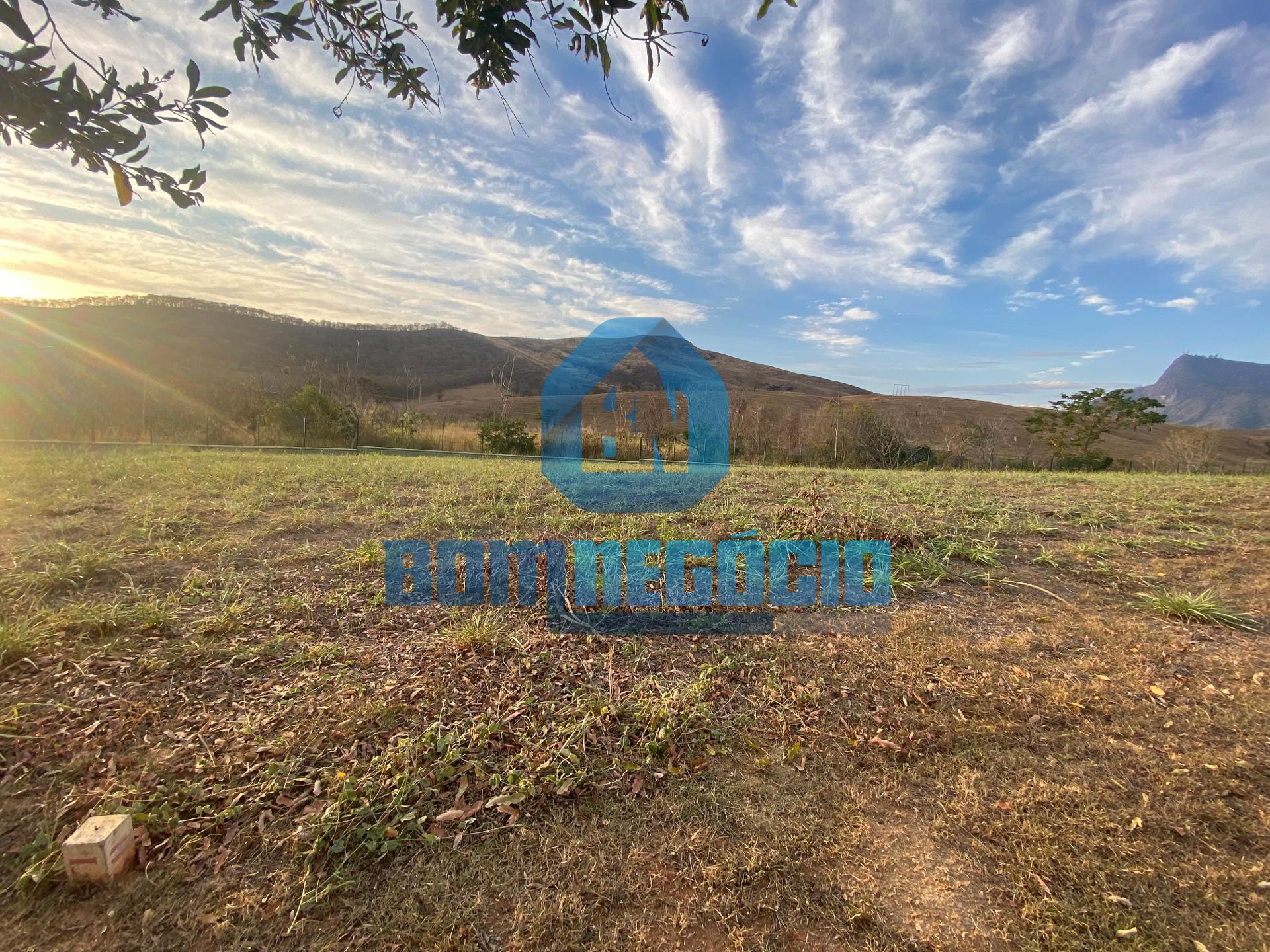 Lote à venda, ALPHAVILLE, GOVERNADOR VALADARES - MG