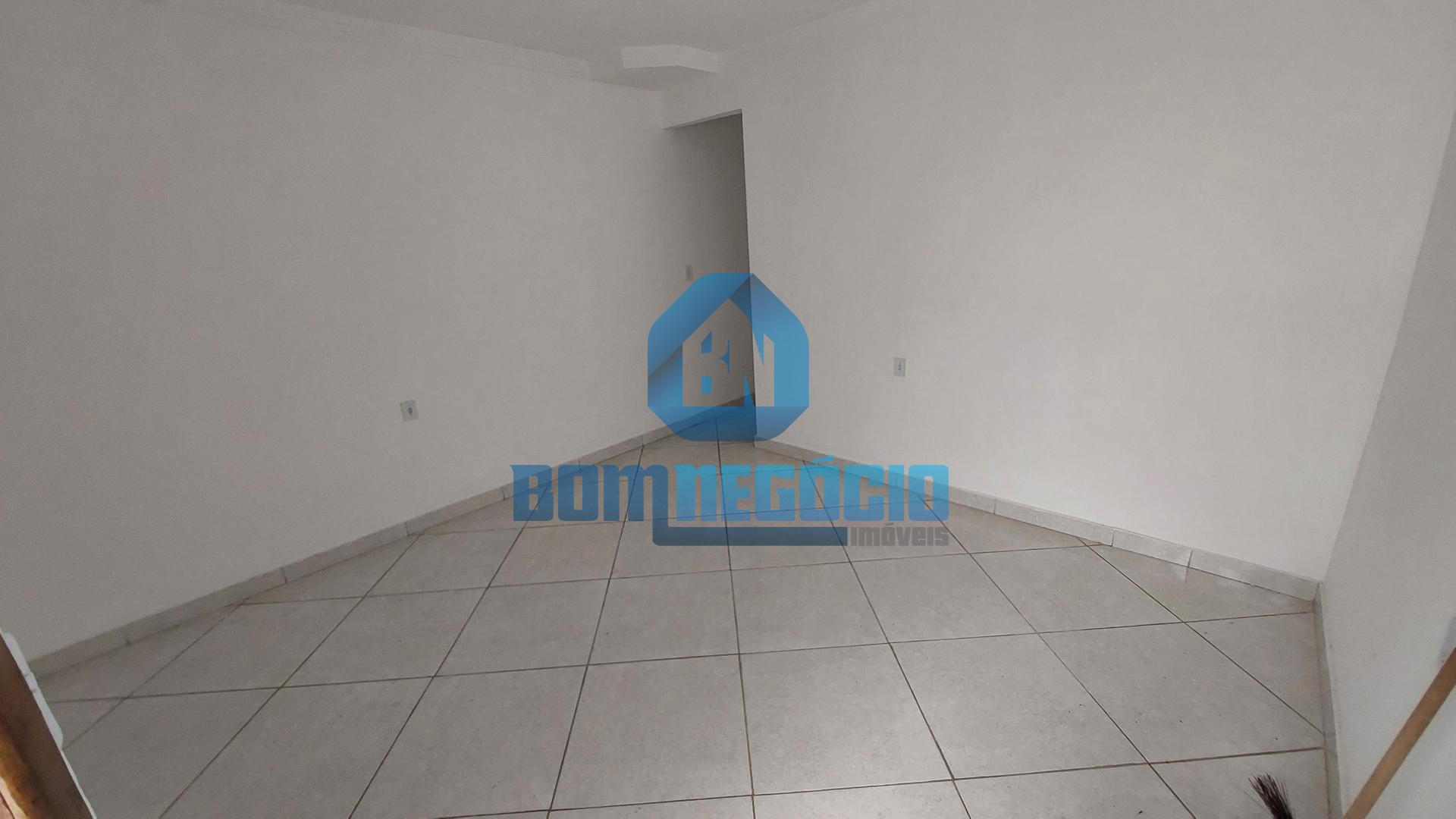 APARTAMENTO COM 2 QUARTOS DISPONIVEL PARA LOCAÇÃO NO BAIRRO VA...