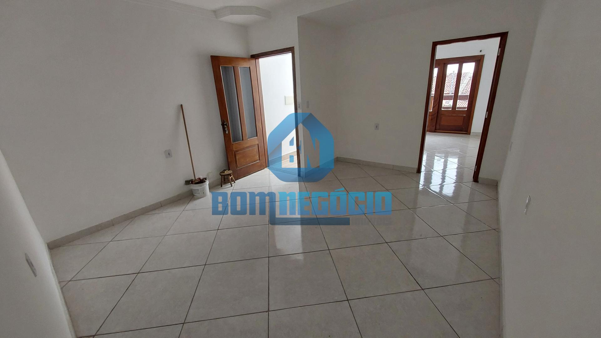 APARTAMENTO COM 2 QUARTOS DISPONIVEL PARA LOCAÇÃO NO BAIRRO VA...