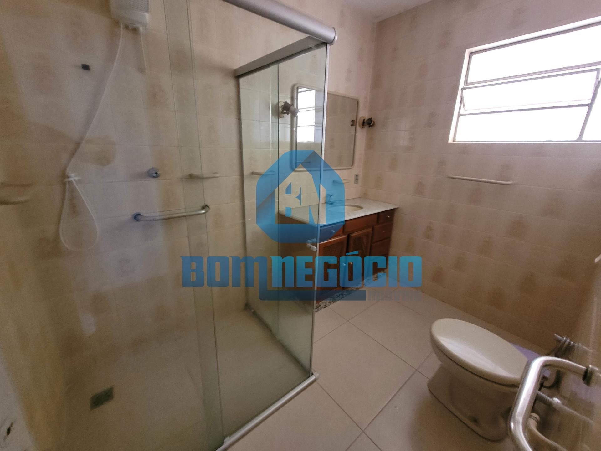 Apartamento com 3 dormitórios à venda, CENTRO, GOVERNADOR VALA...